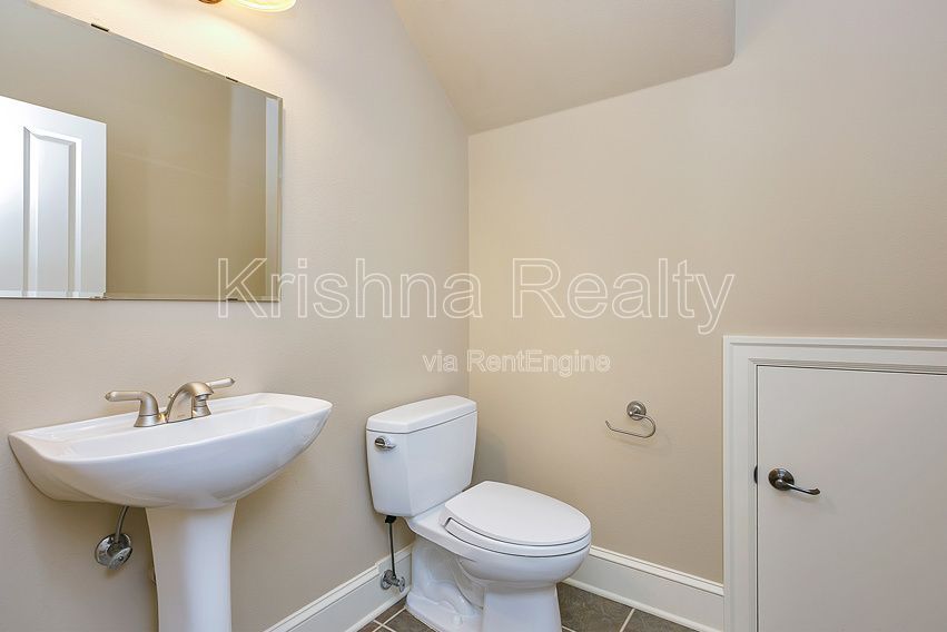 Gallery Image 18