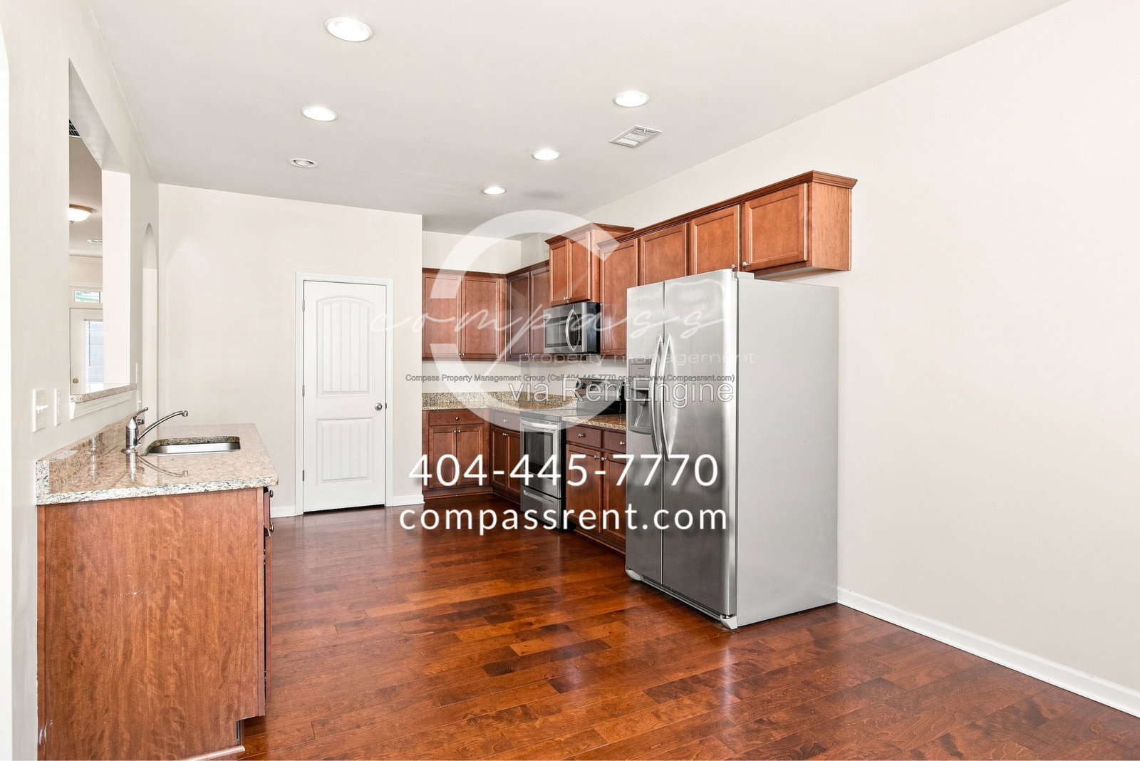 Gallery Image 11