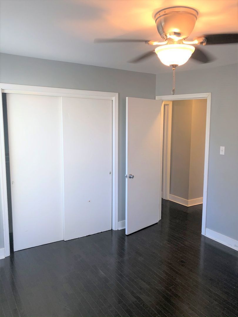 Gallery Image 21