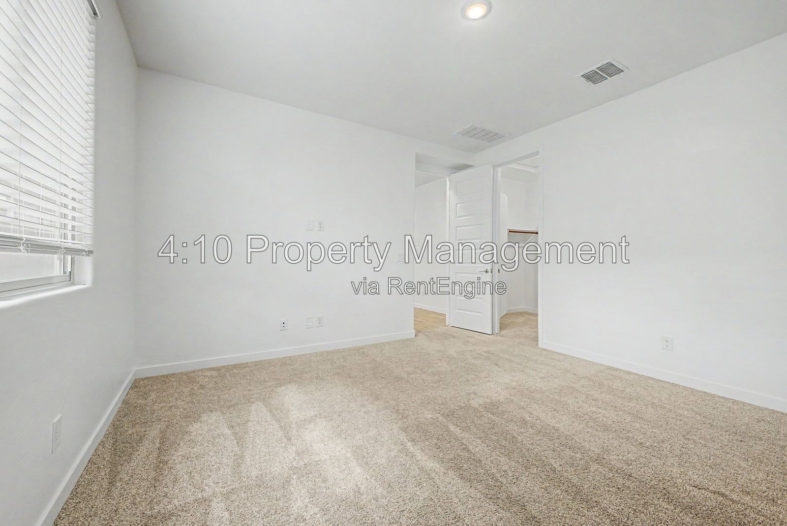Gallery Image 40