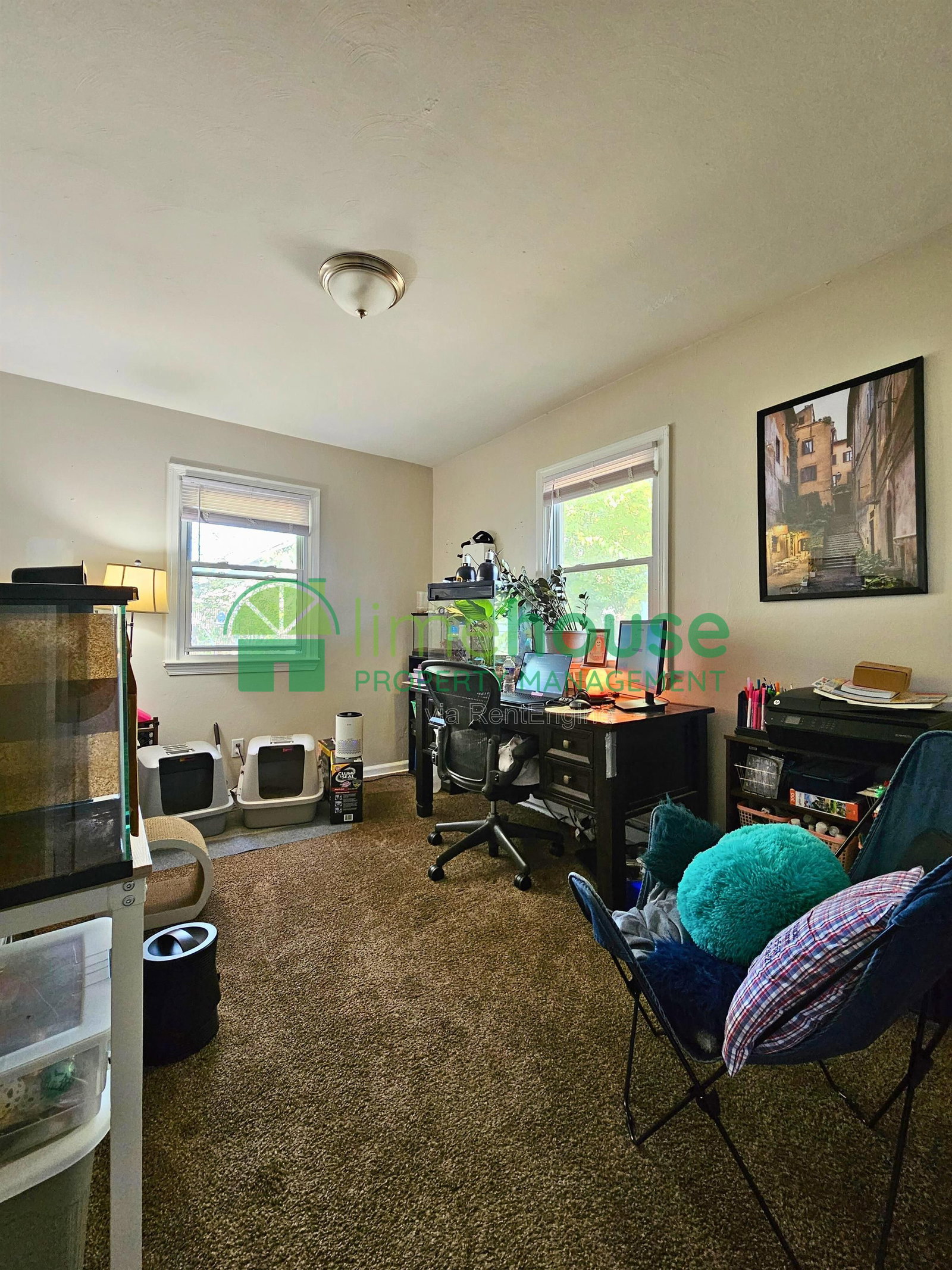 Gallery Image 13