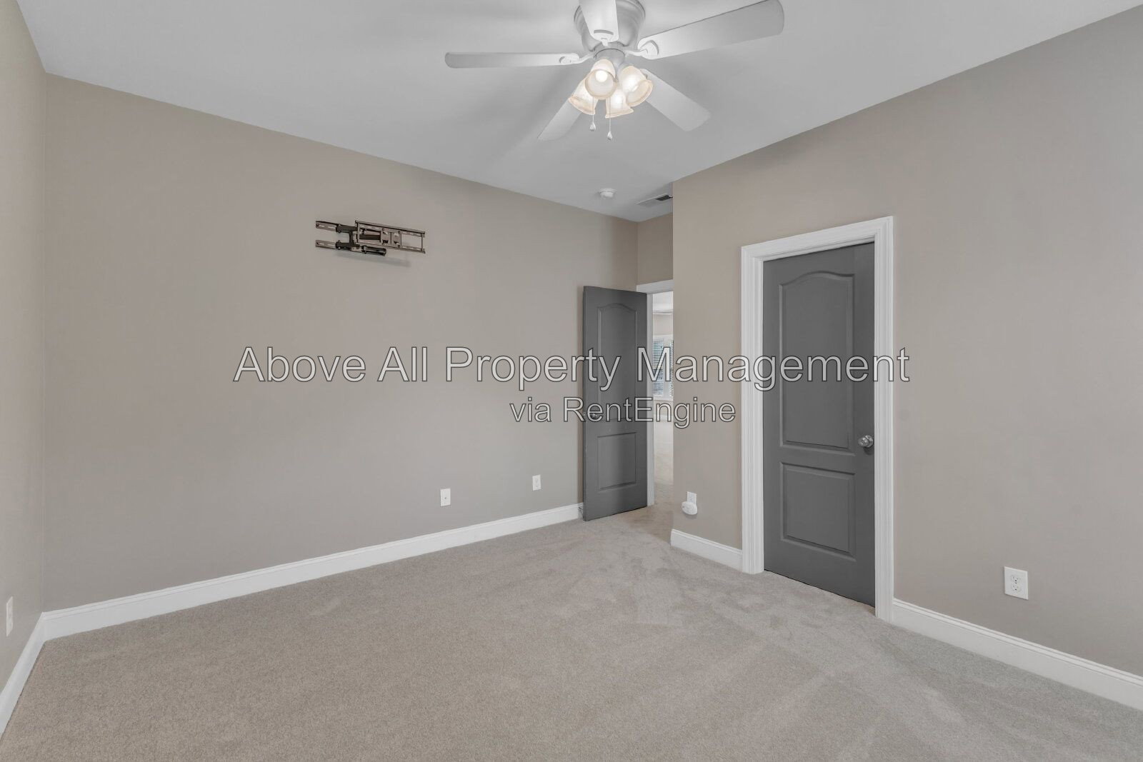 Gallery Image 38