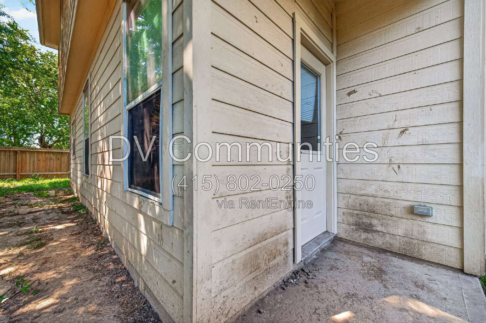Gallery Image 42