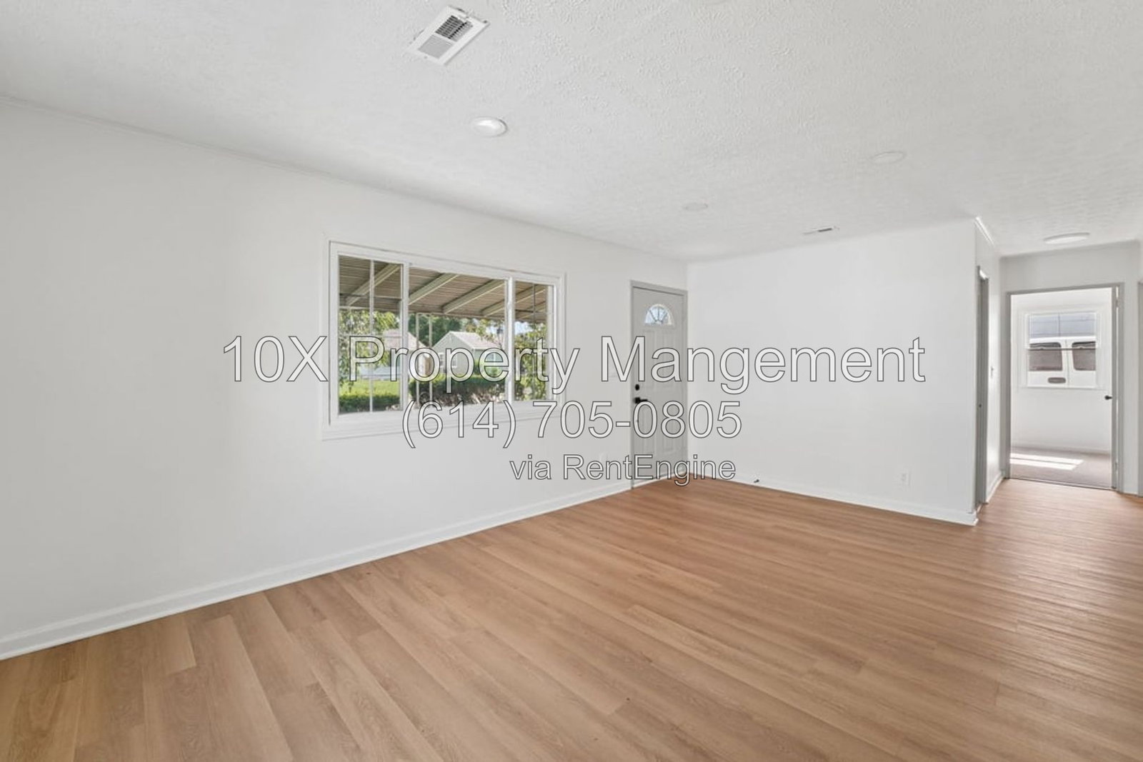 Gallery Image 25