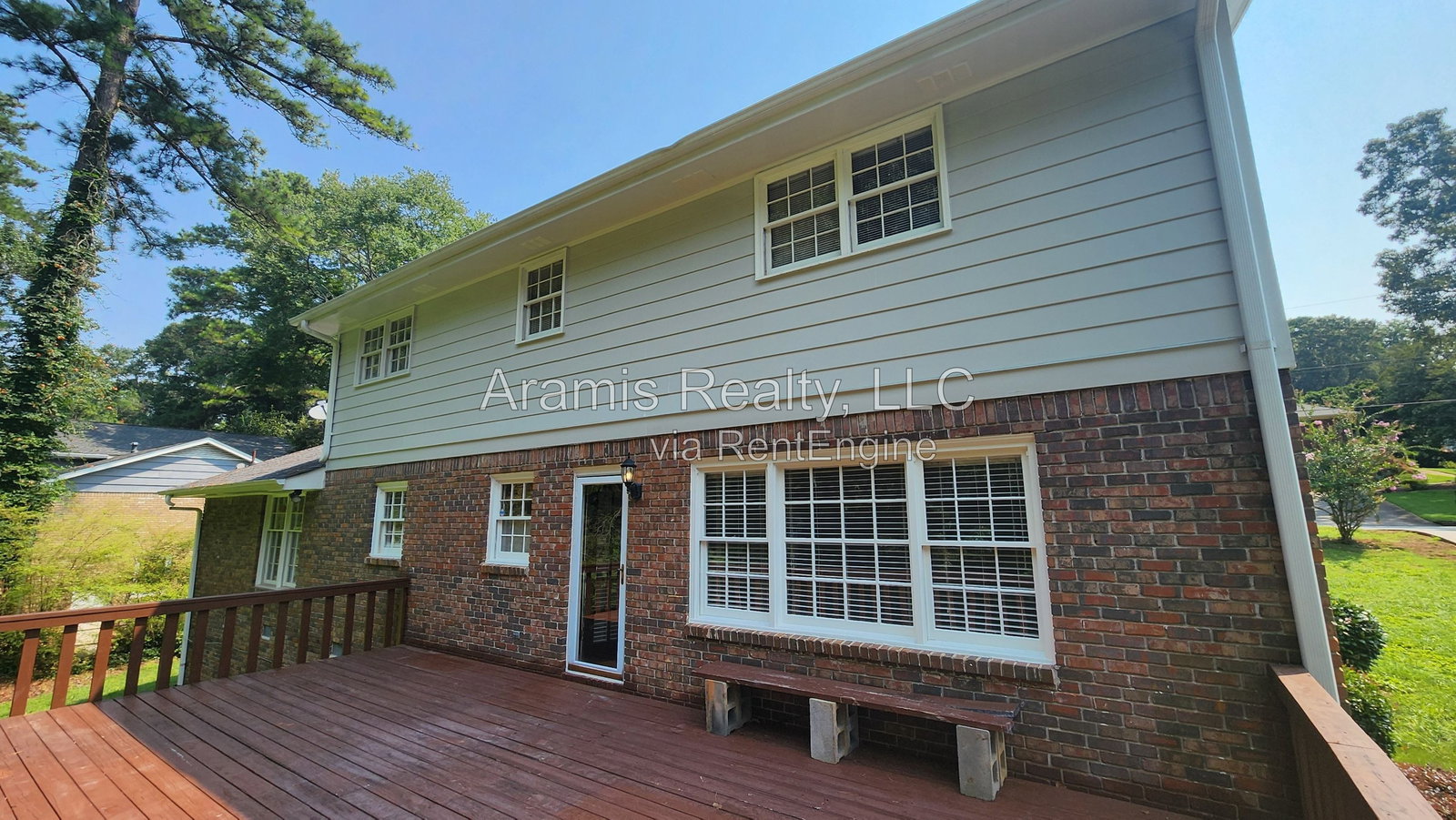Gallery Image 15