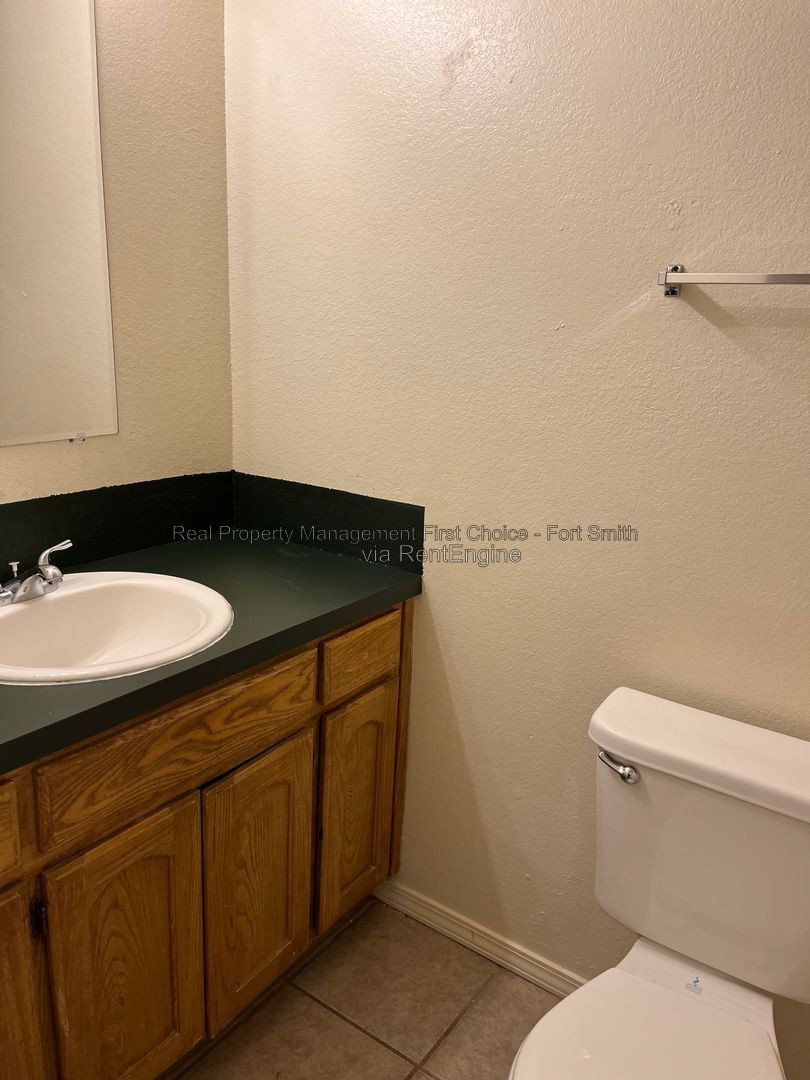 Gallery Image 15