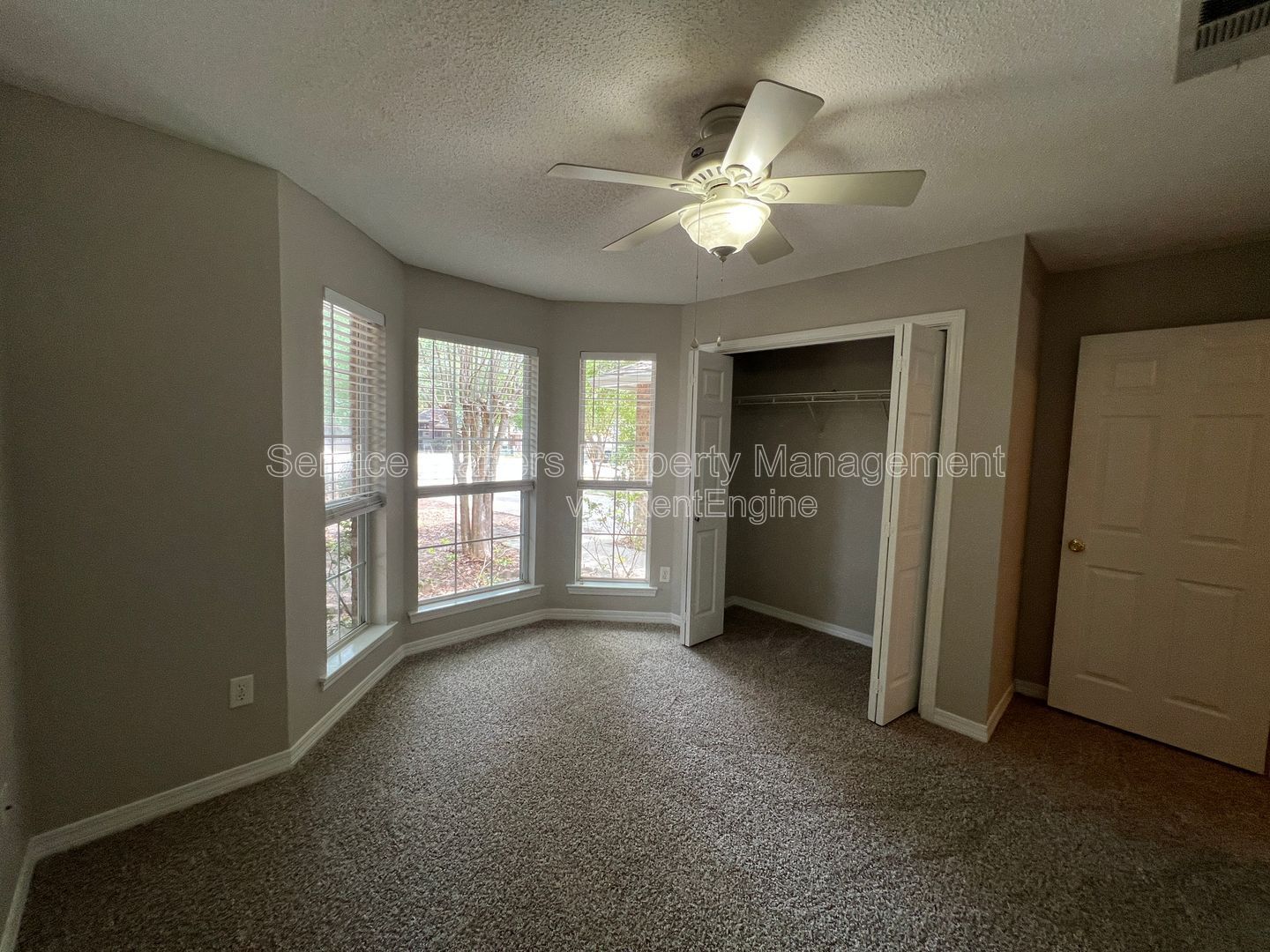 Gallery Image 31