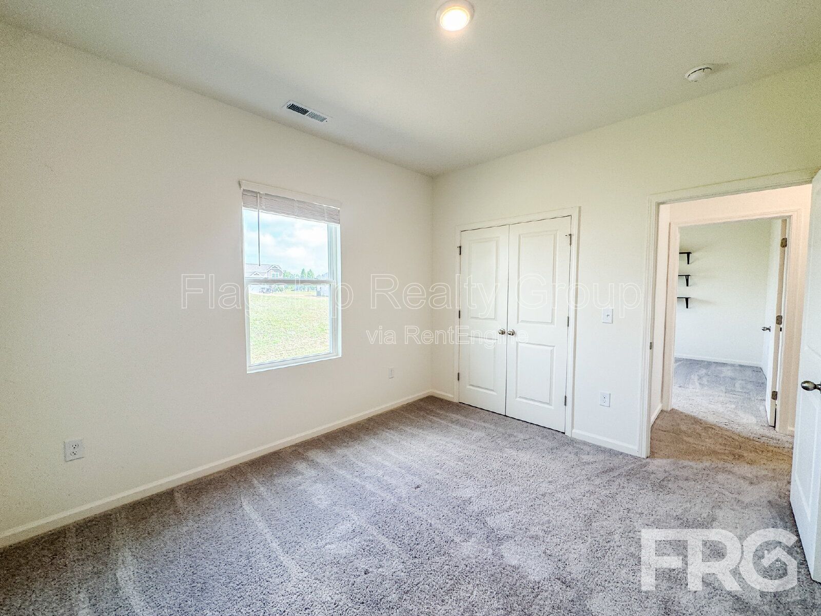 Gallery Image 48