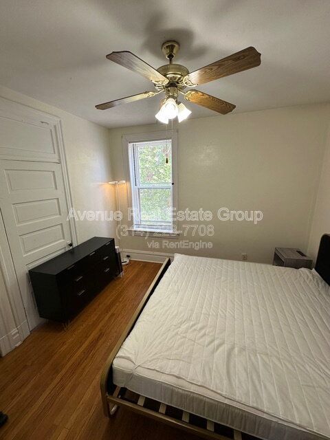 Gallery Image 9