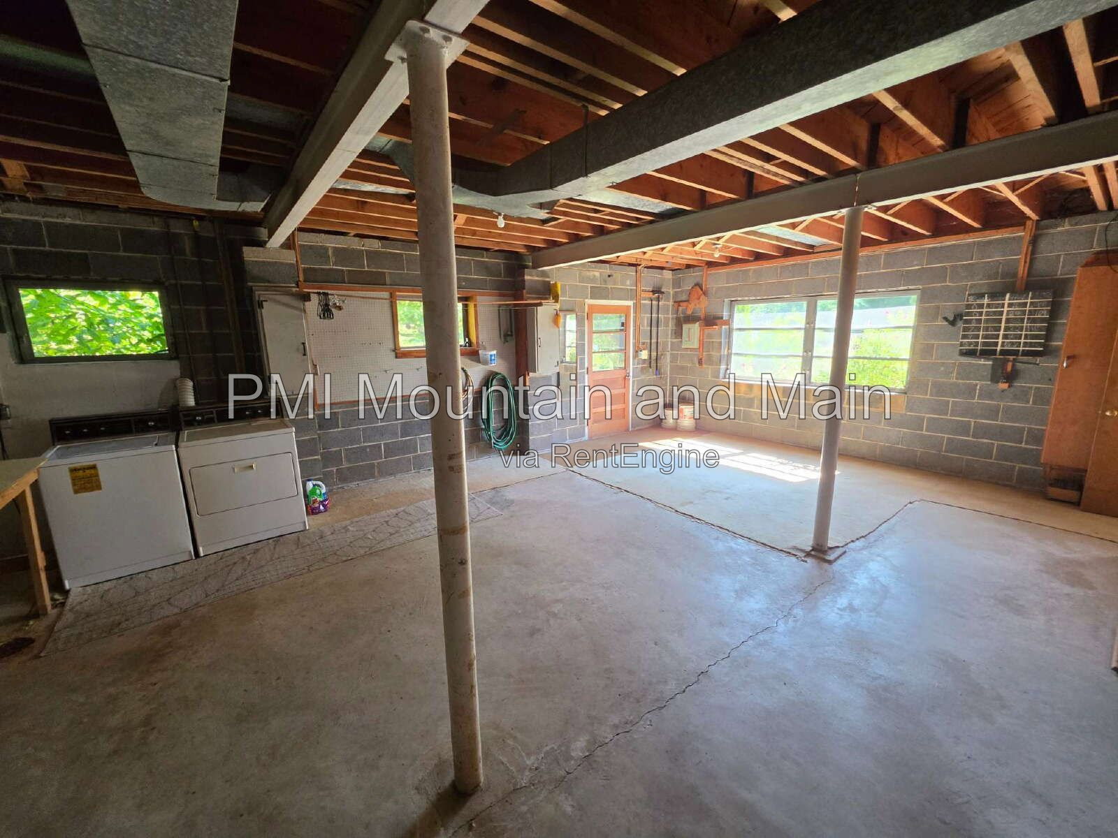 Gallery Image 42