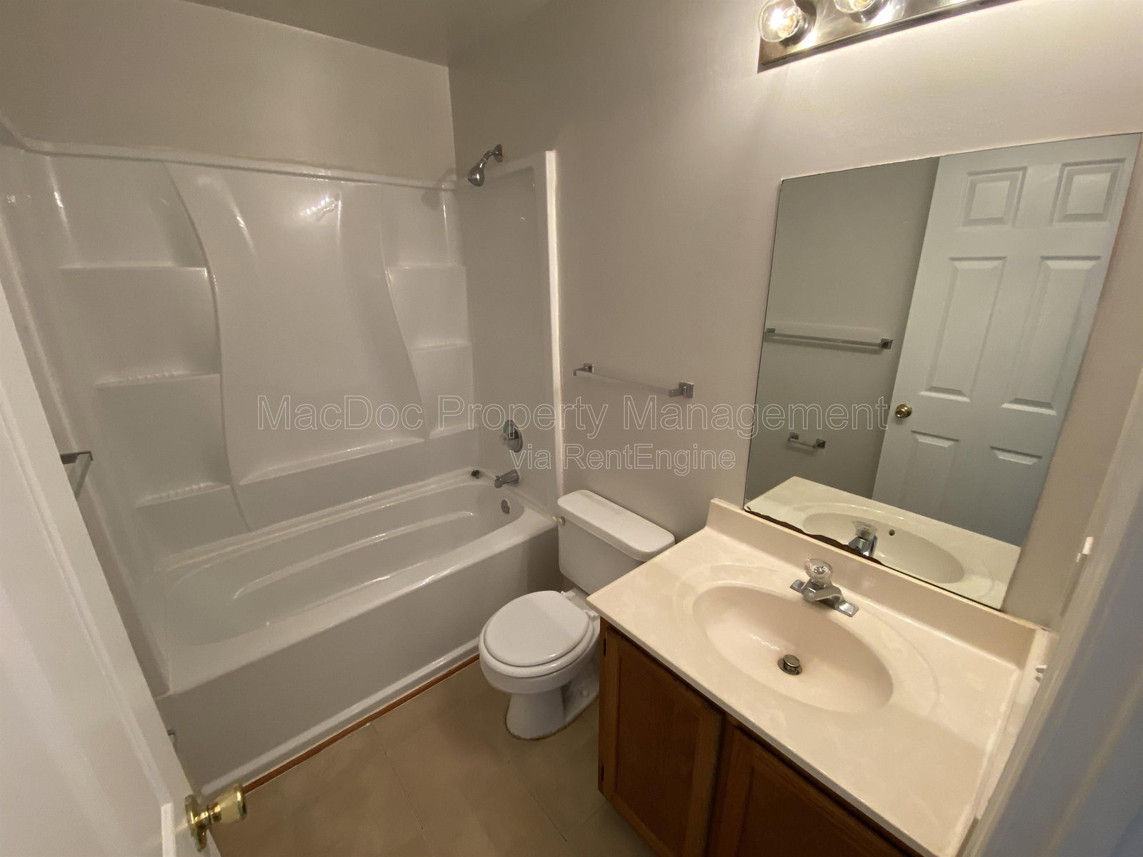 Gallery Image 20