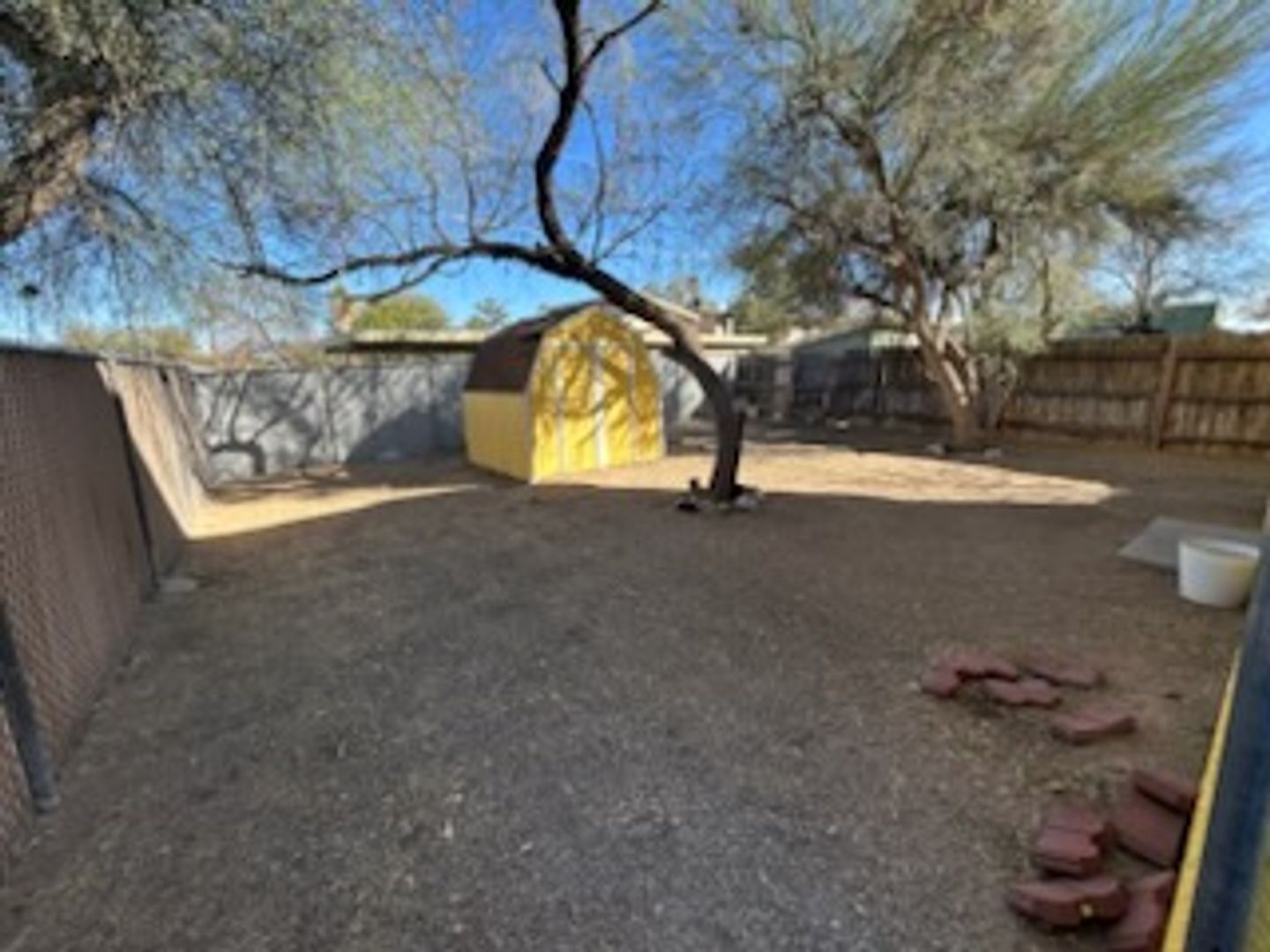 Gallery Image 19