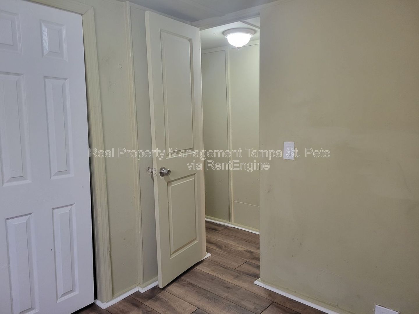 Gallery Image 11
