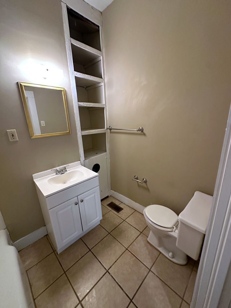 Gallery Image 8