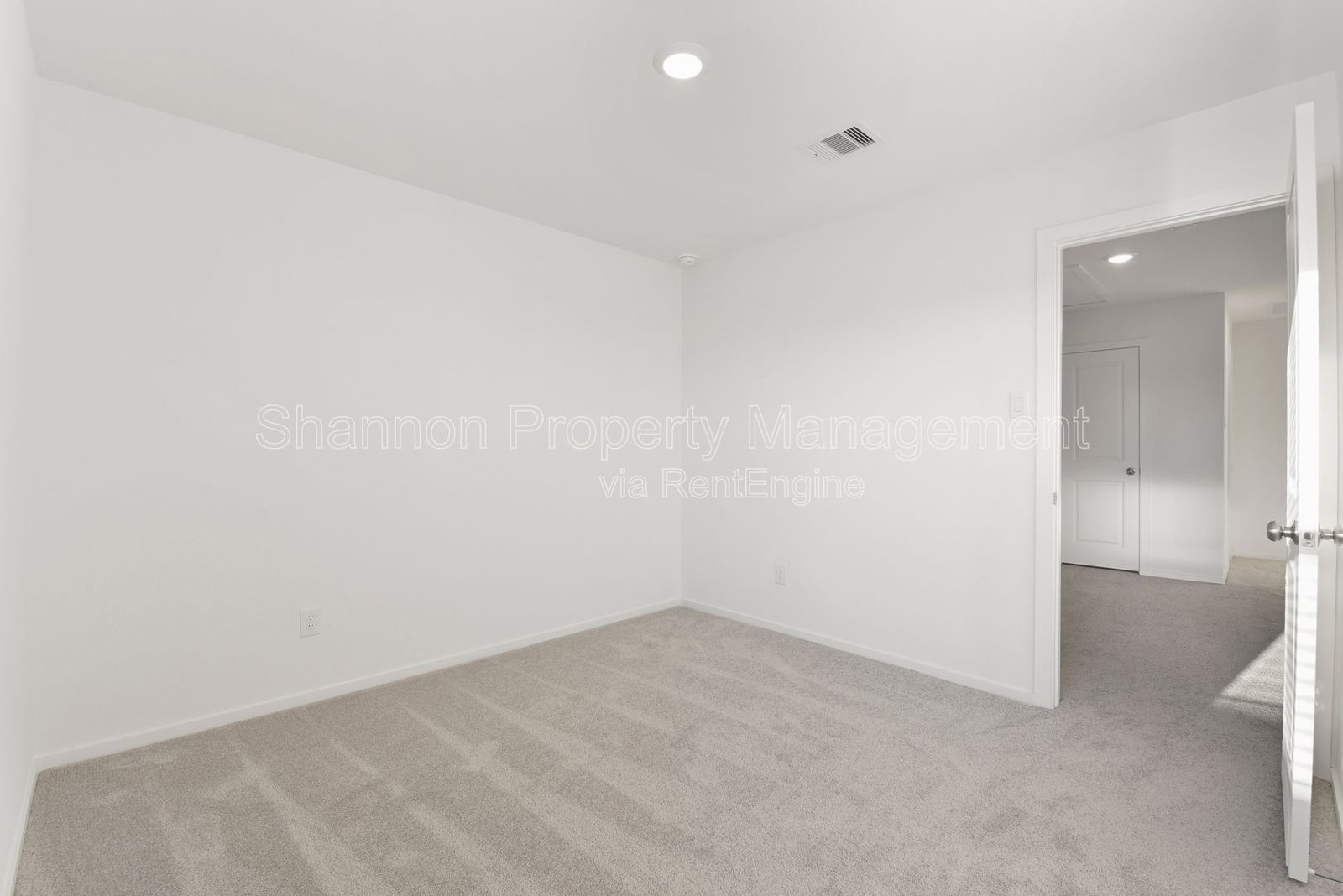 Gallery Image 25