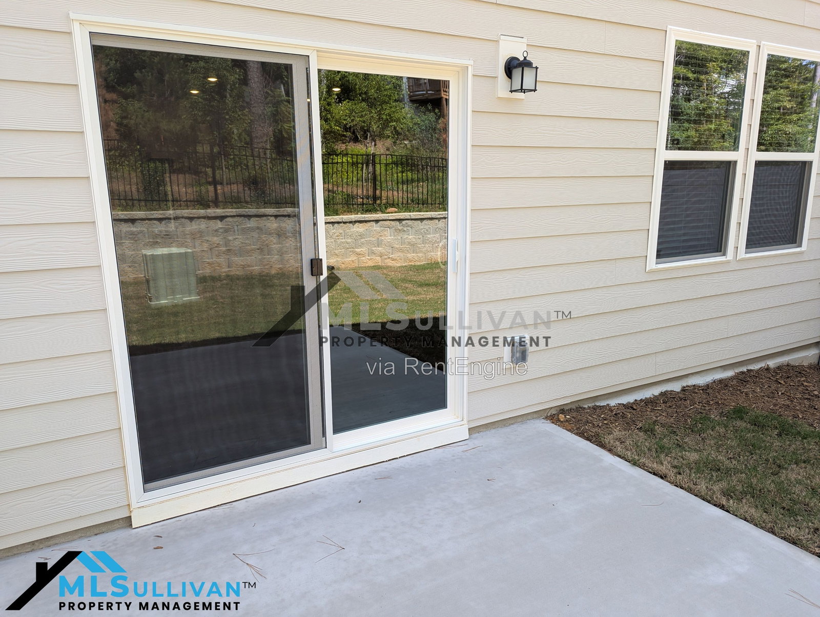 Gallery Image 14