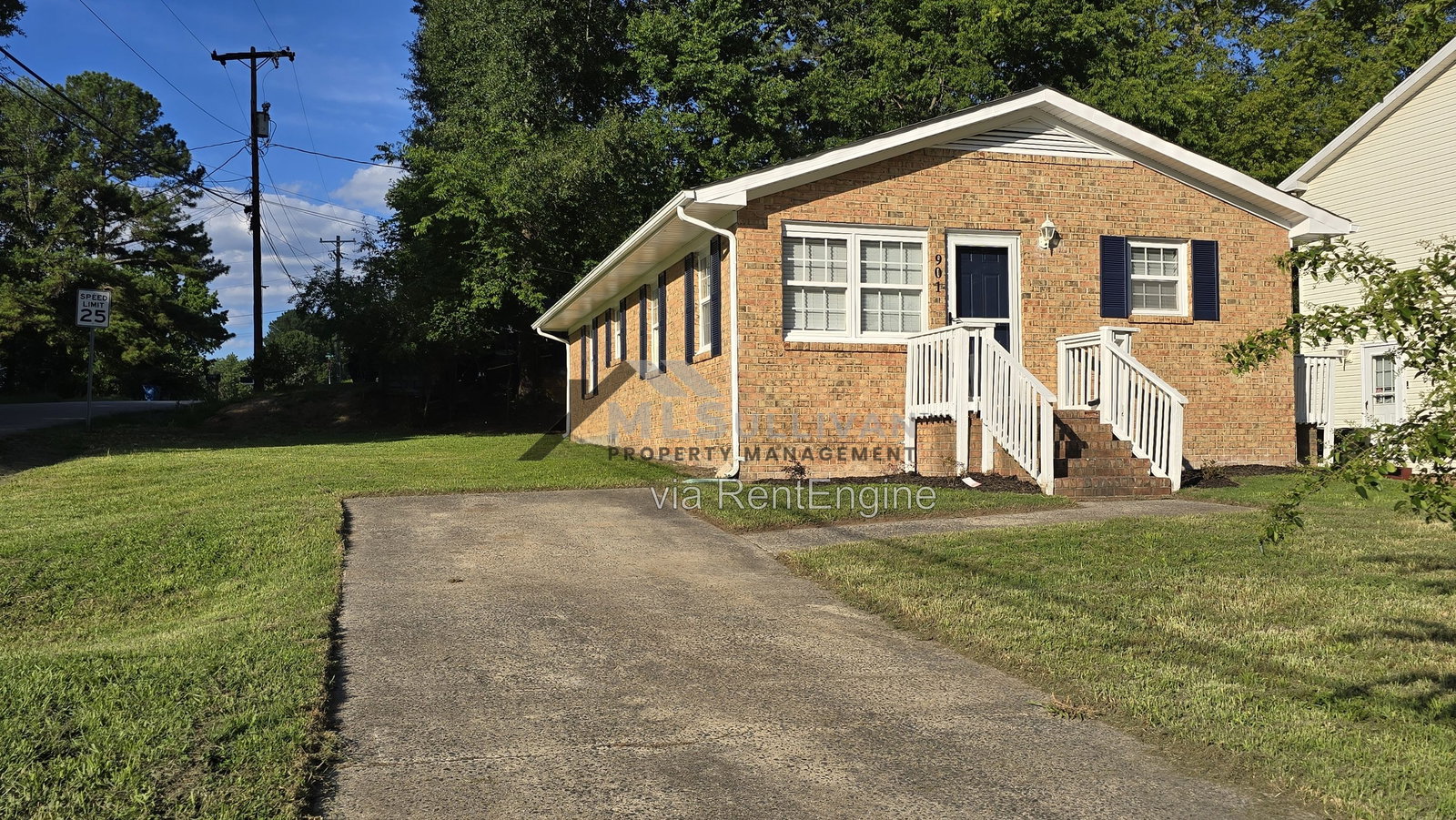 Gallery Image 14