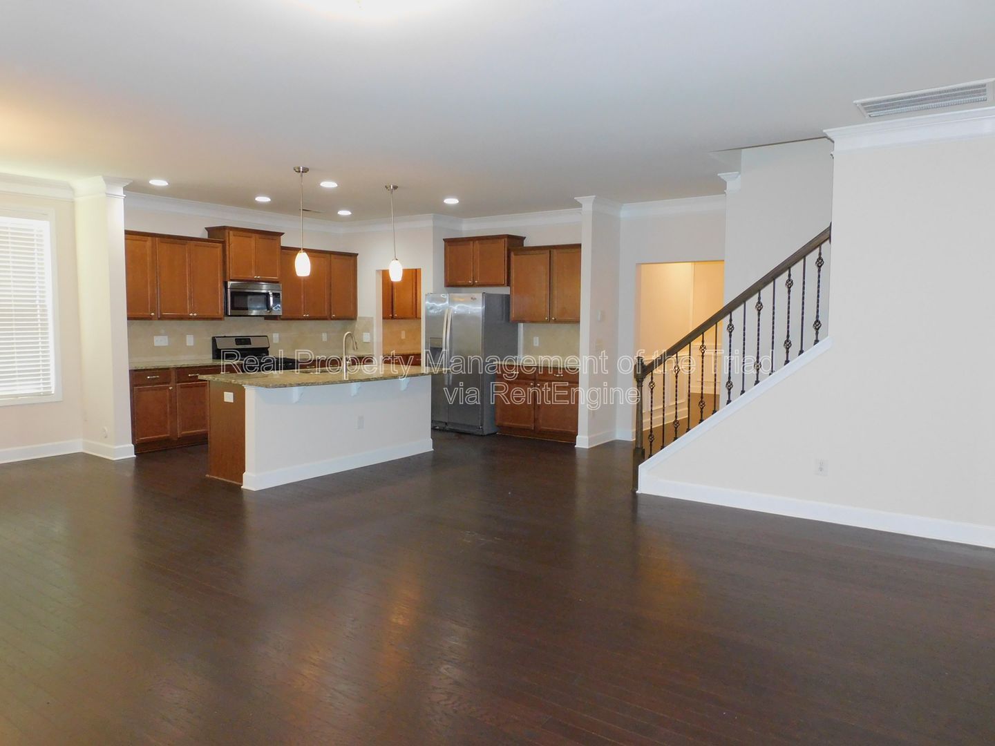 Gallery Image 16