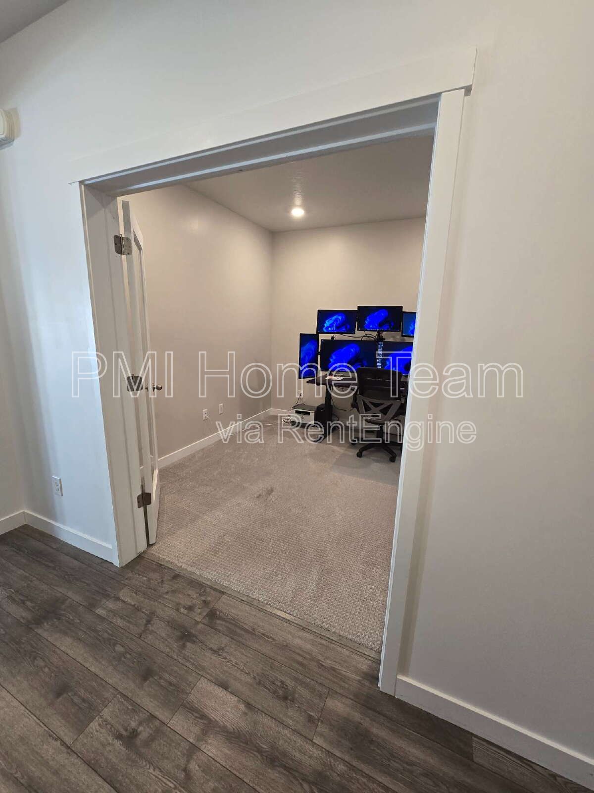 Gallery Image 14