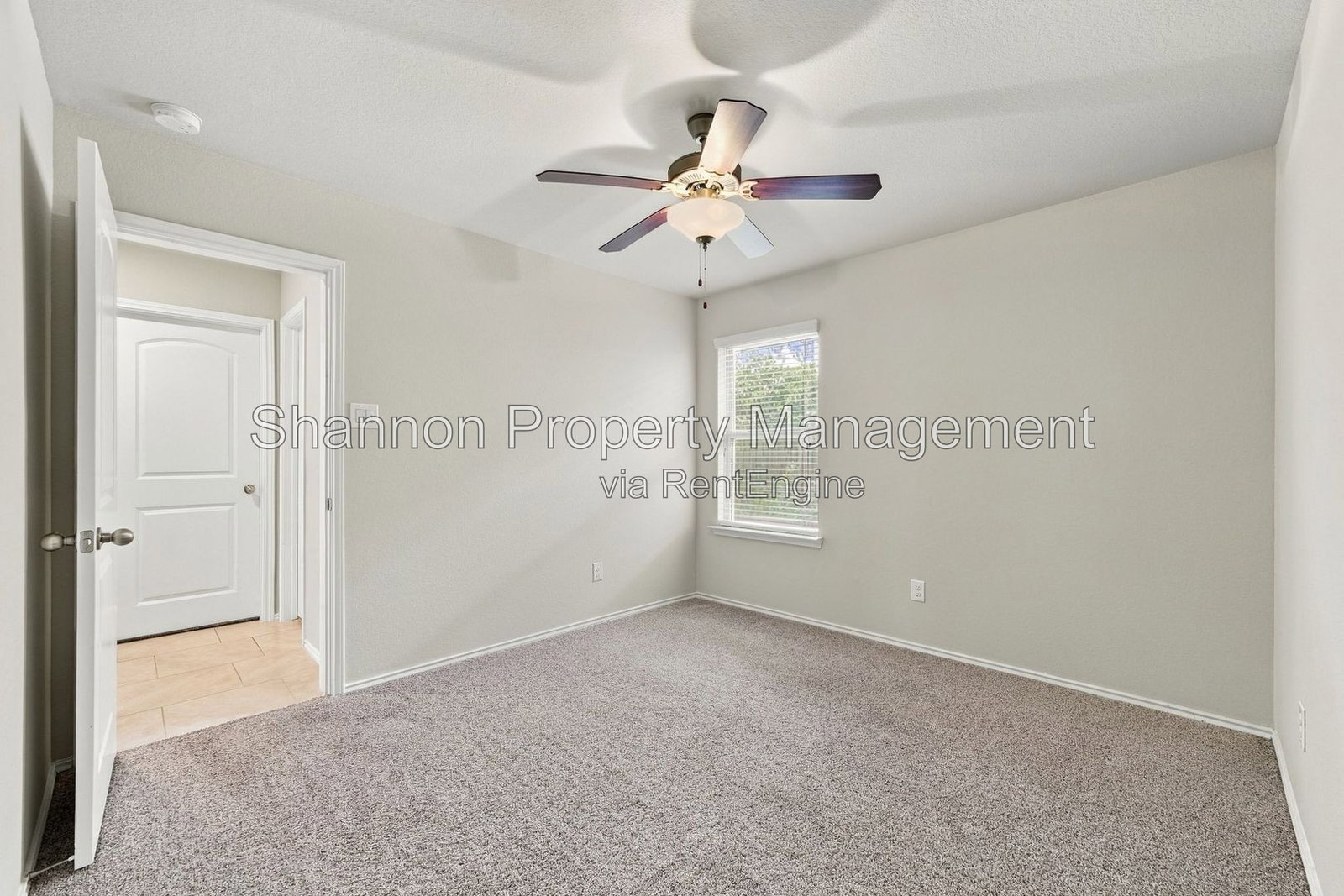 Gallery Image 21