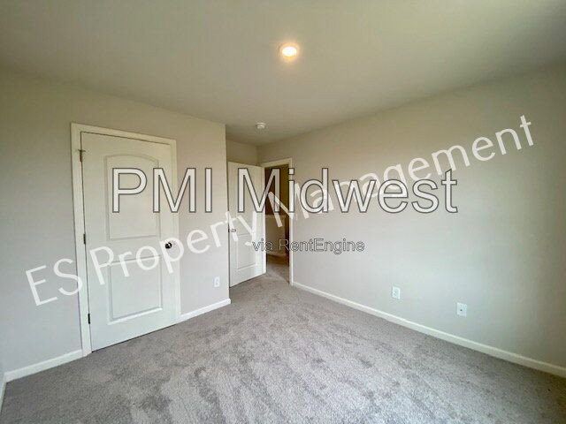 Gallery Image 34