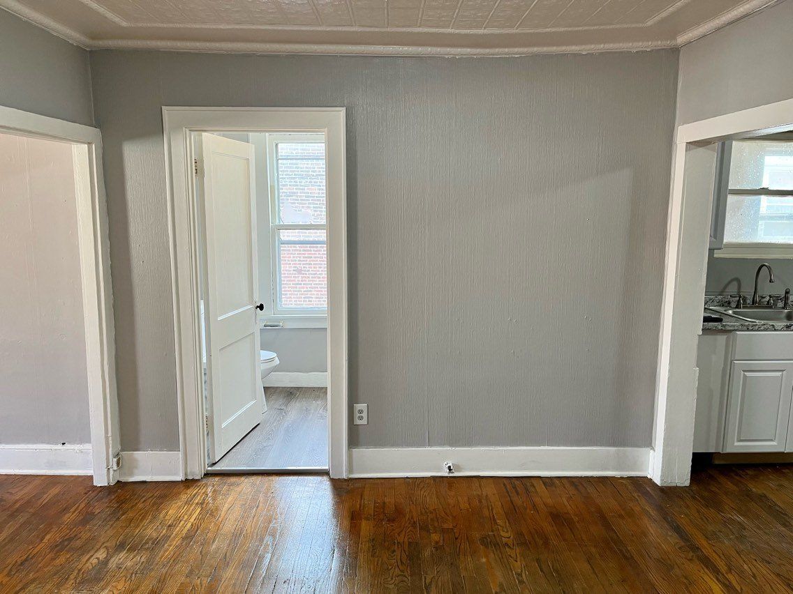Gallery Image 7