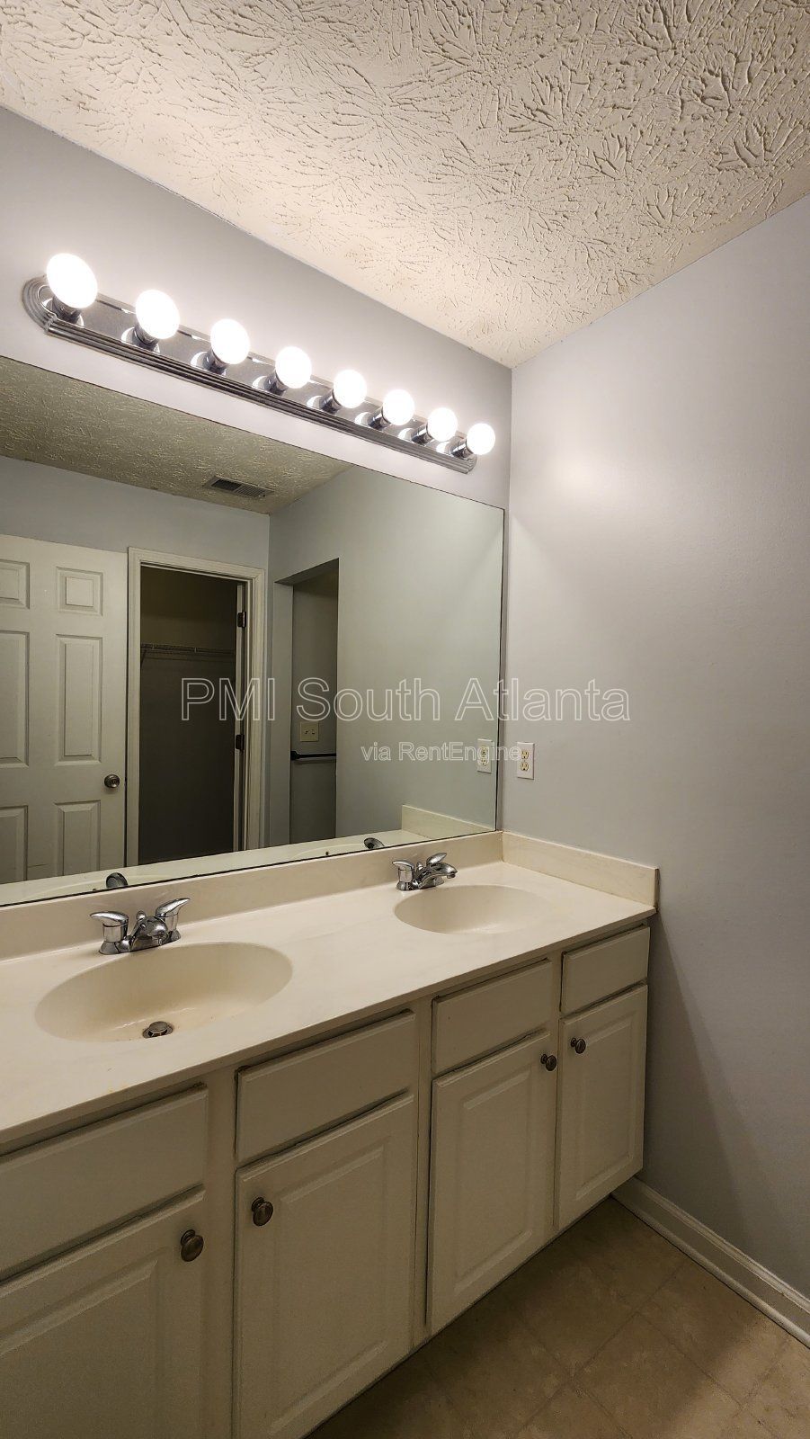 Gallery Image 41