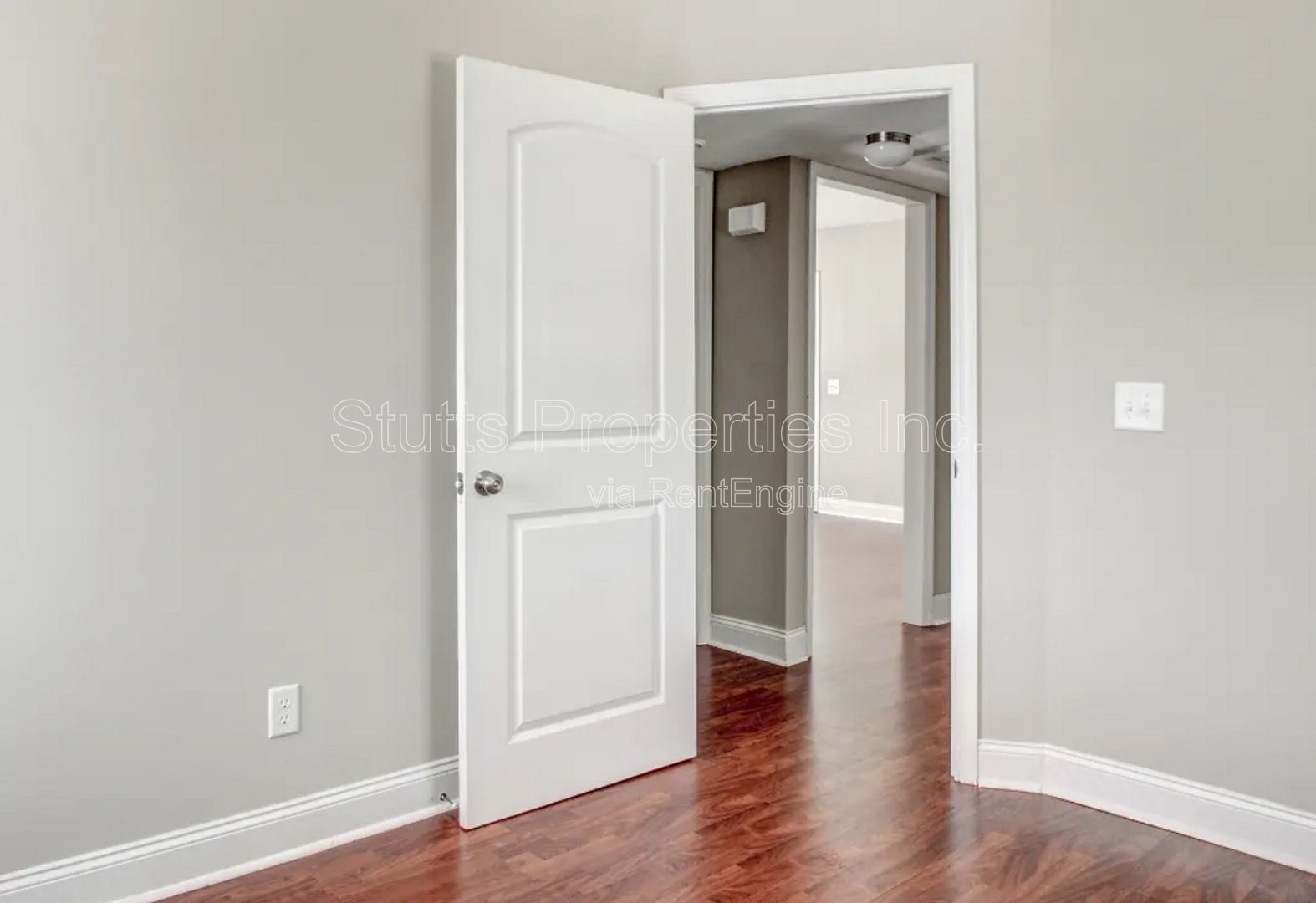Gallery Image 6