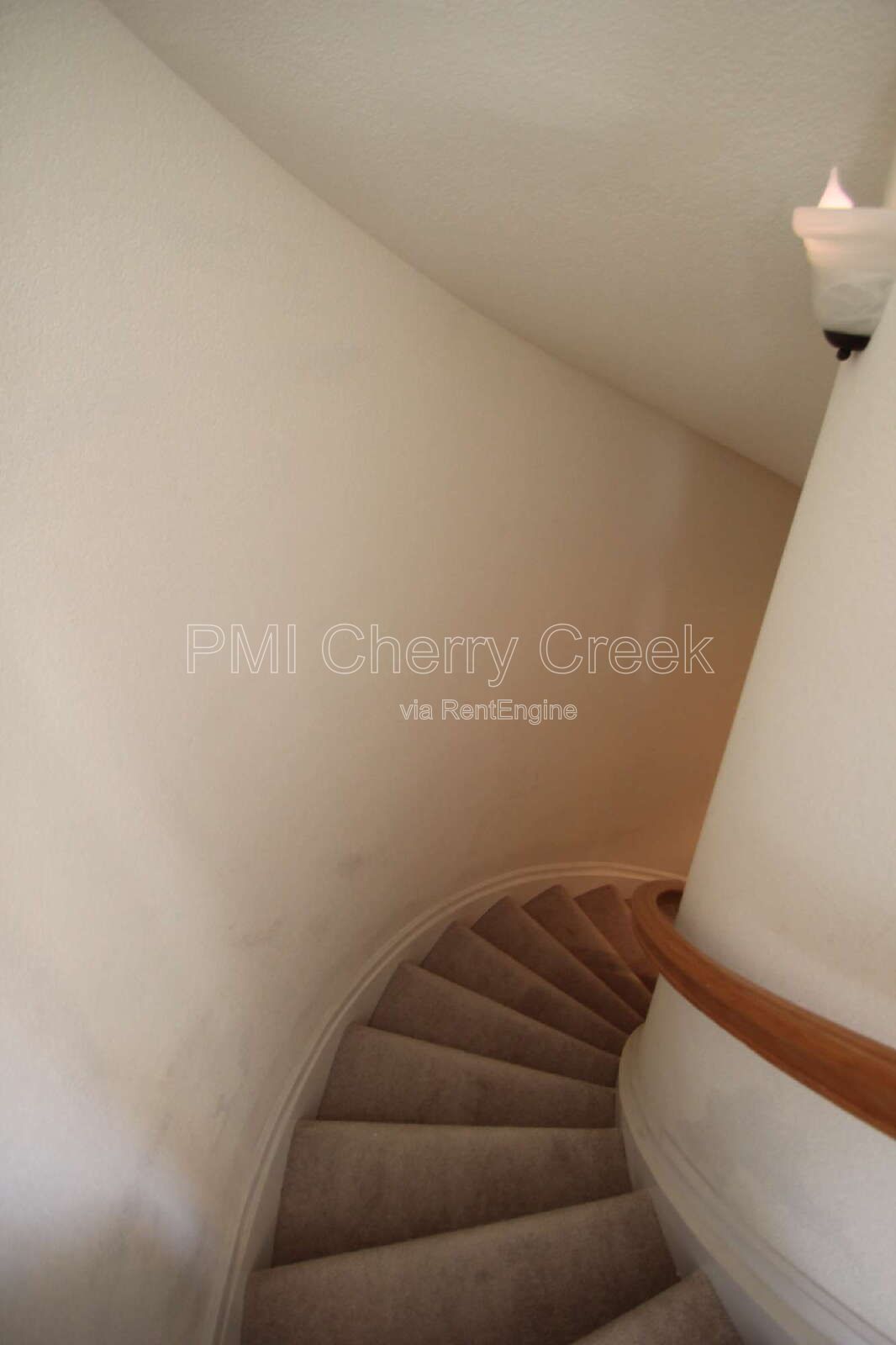 Gallery Image 52