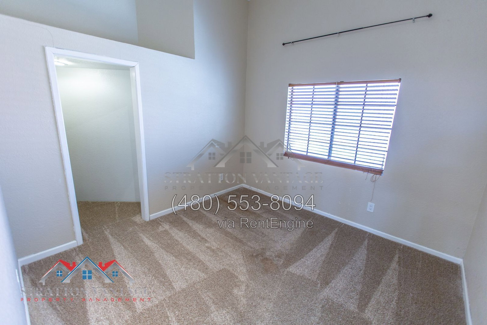 Gallery Image 48