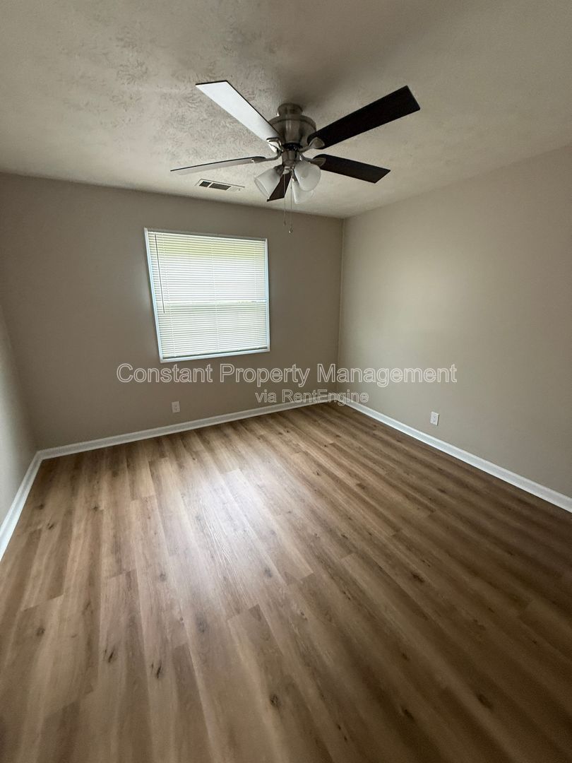 Gallery Image 14
