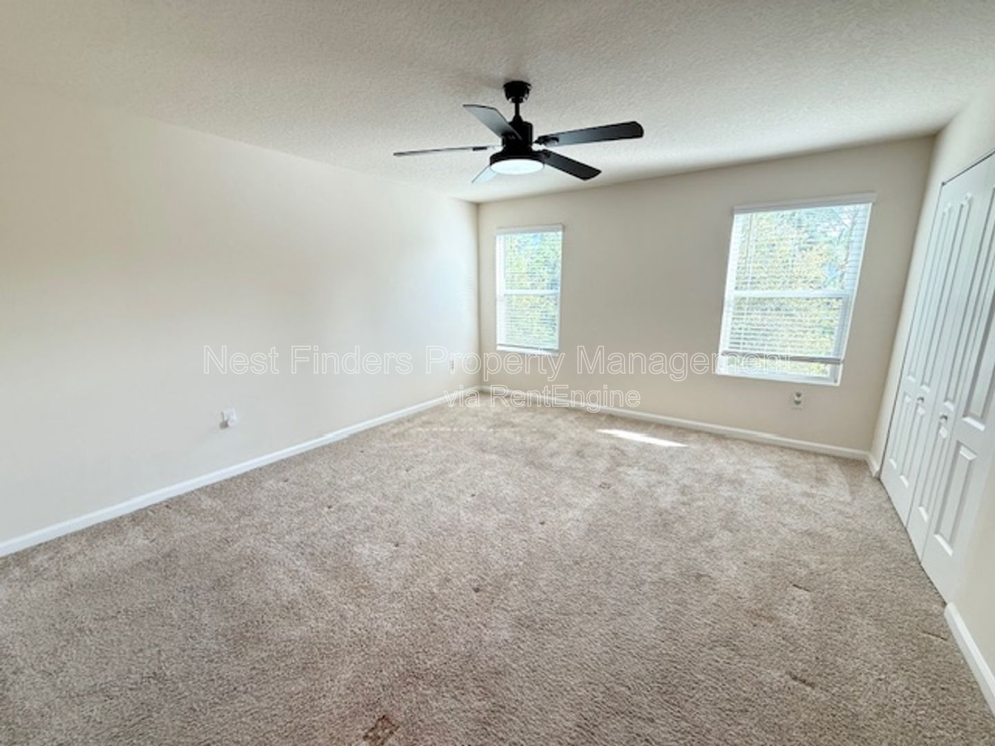 Gallery Image 19