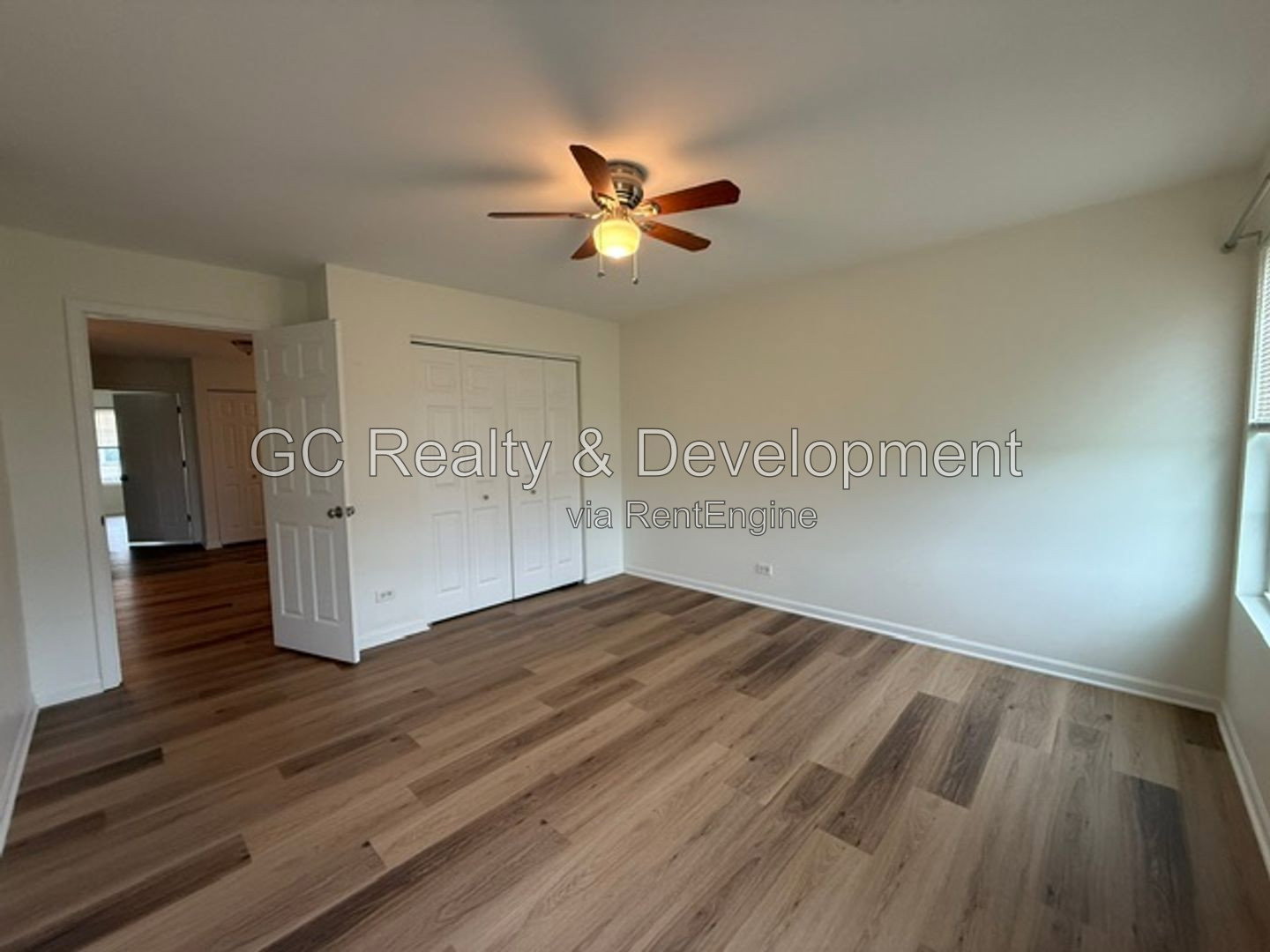 Gallery Image 14