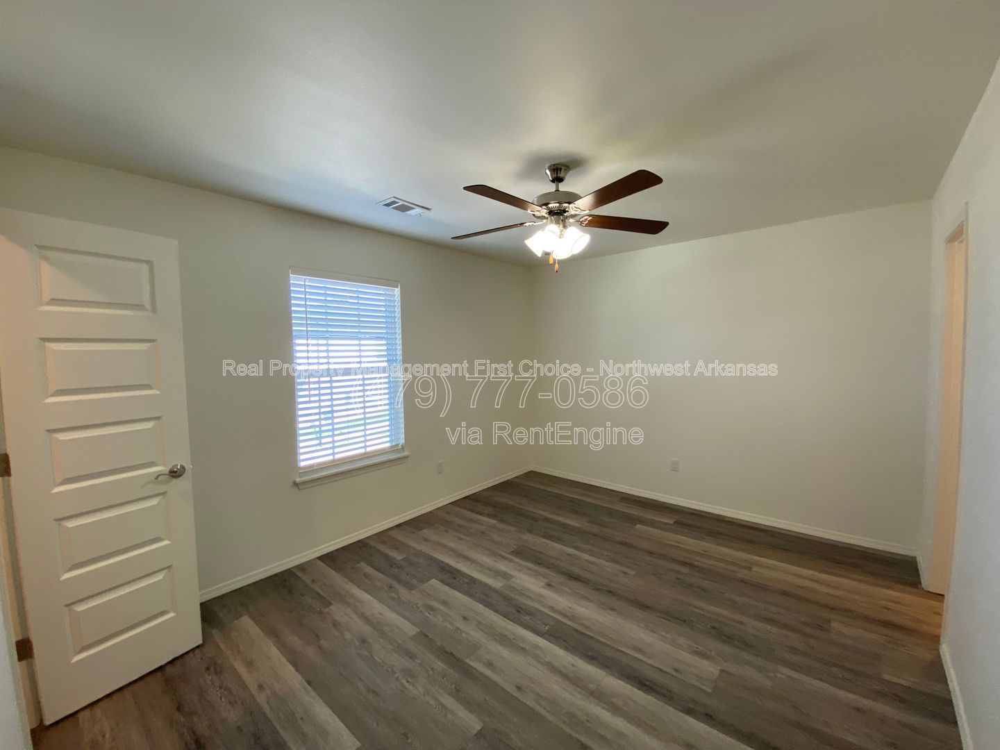 Gallery Image 38