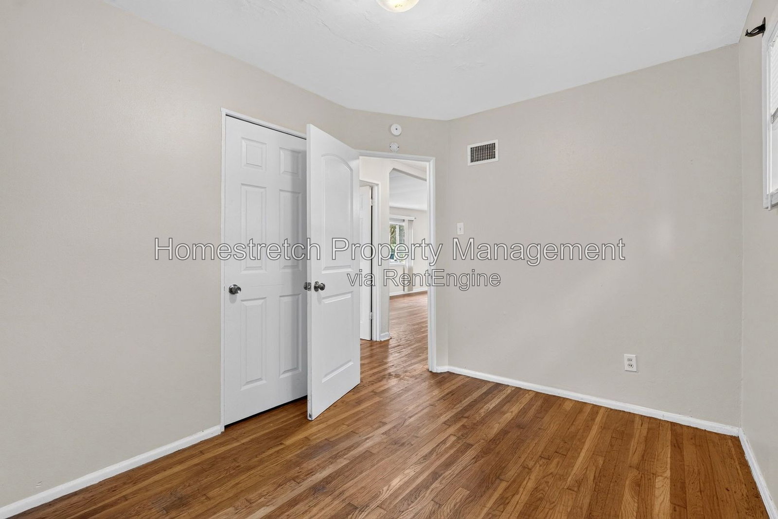 Gallery Image 26