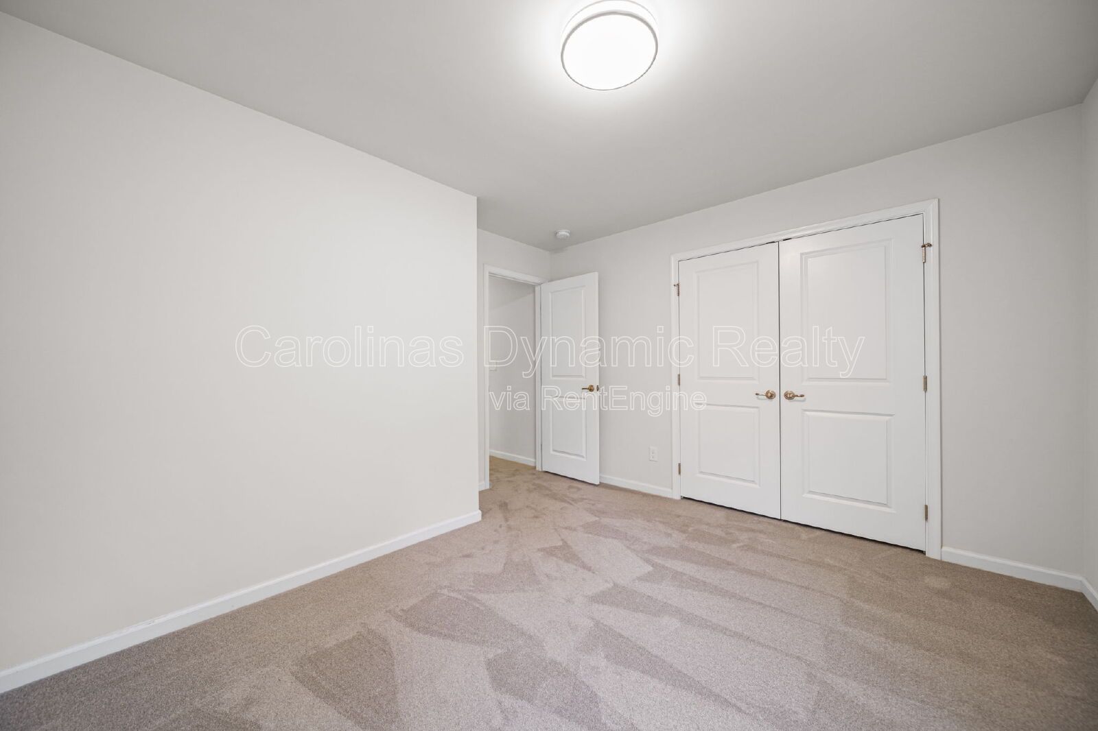 Gallery Image 21
