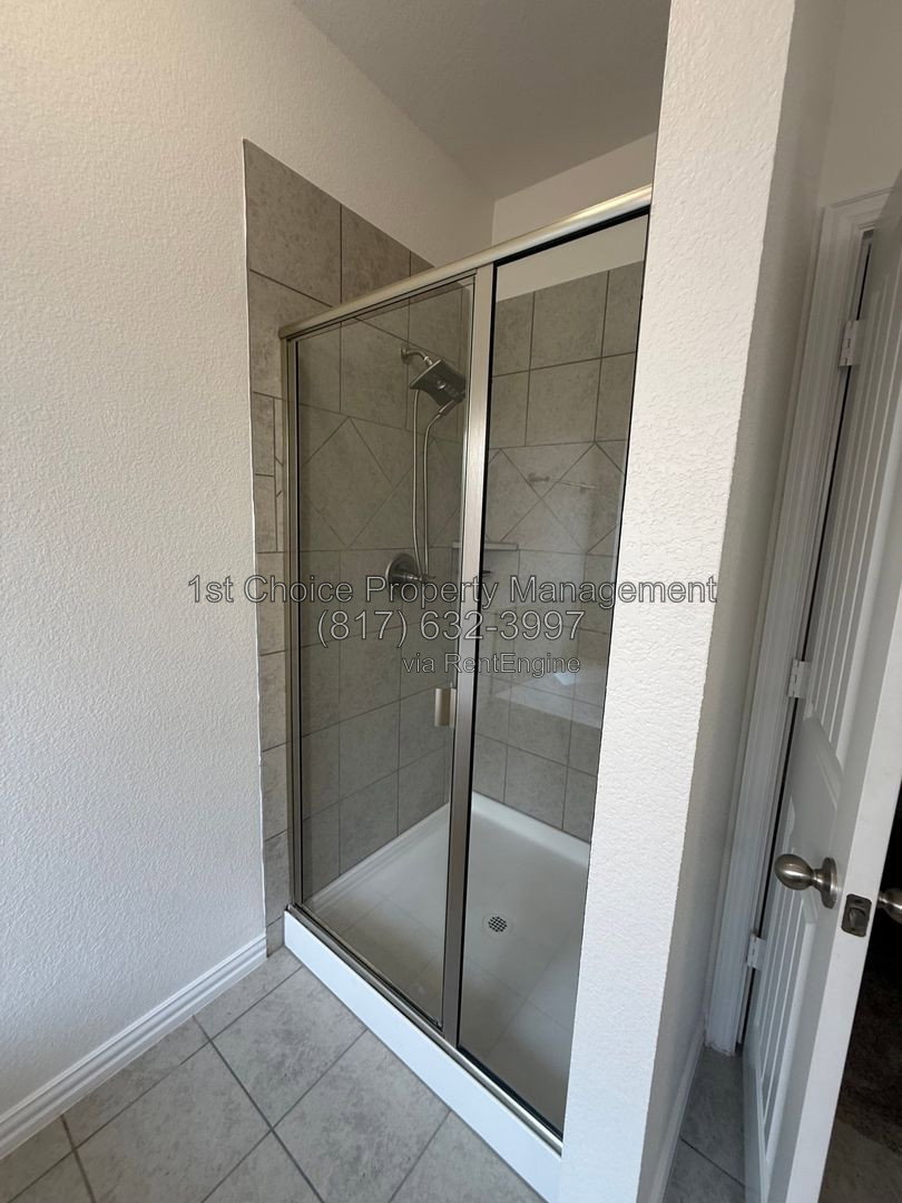 Gallery Image 15