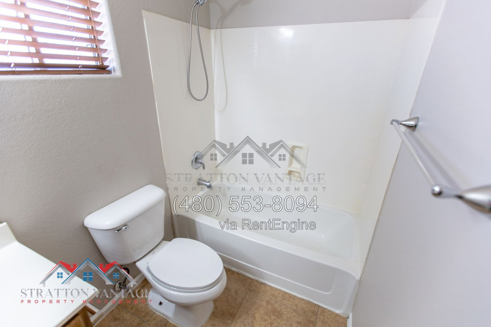 Gallery Image 33