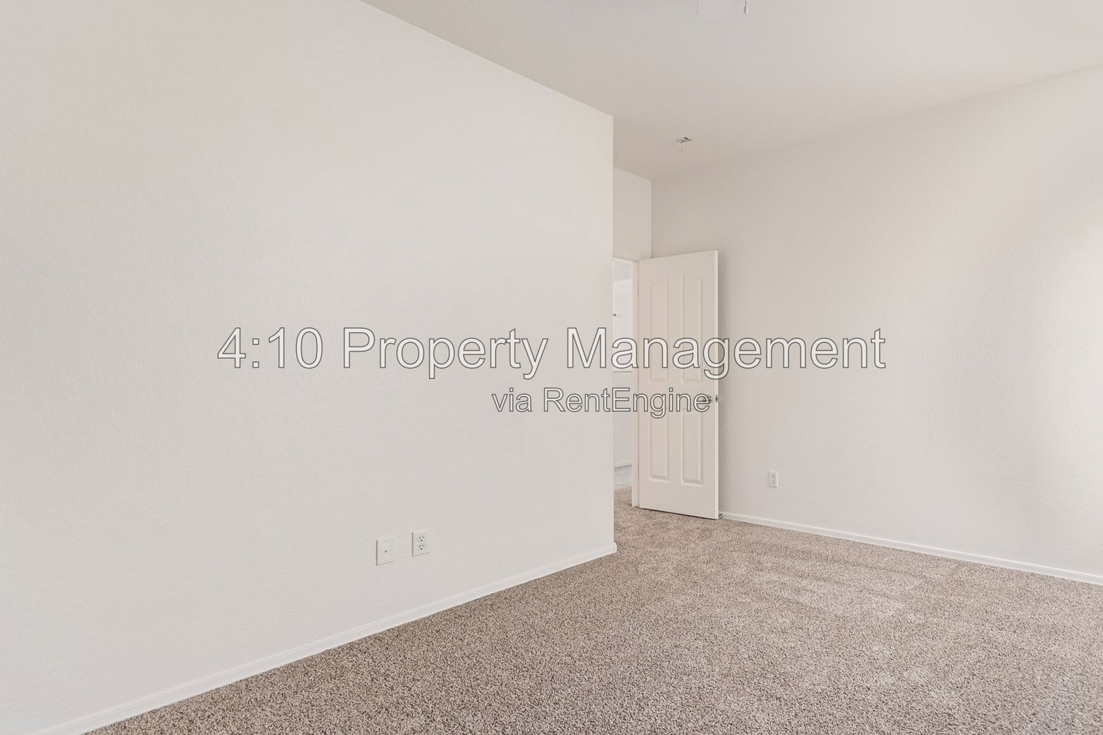 Gallery Image 25
