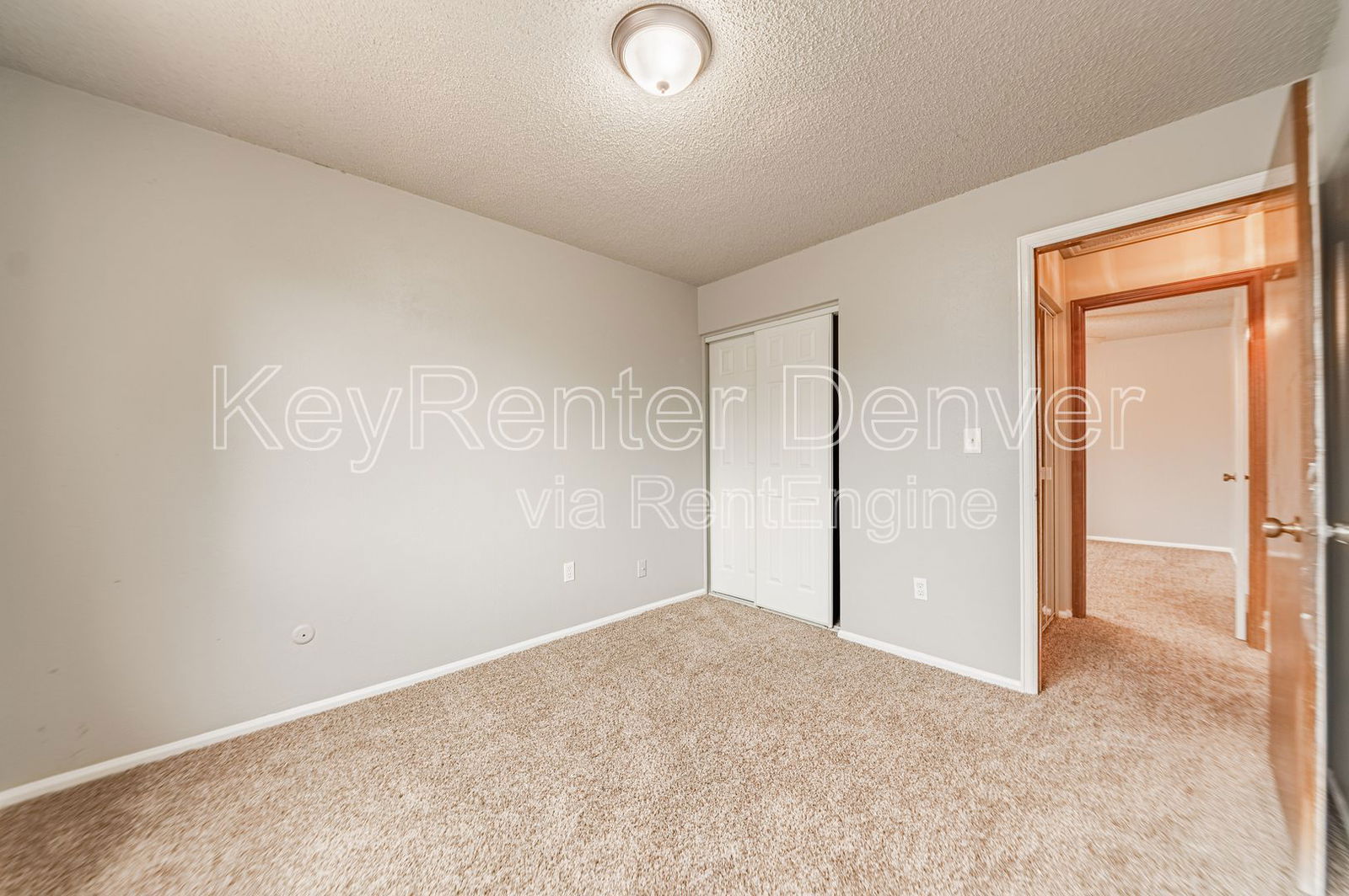 Gallery Image 39