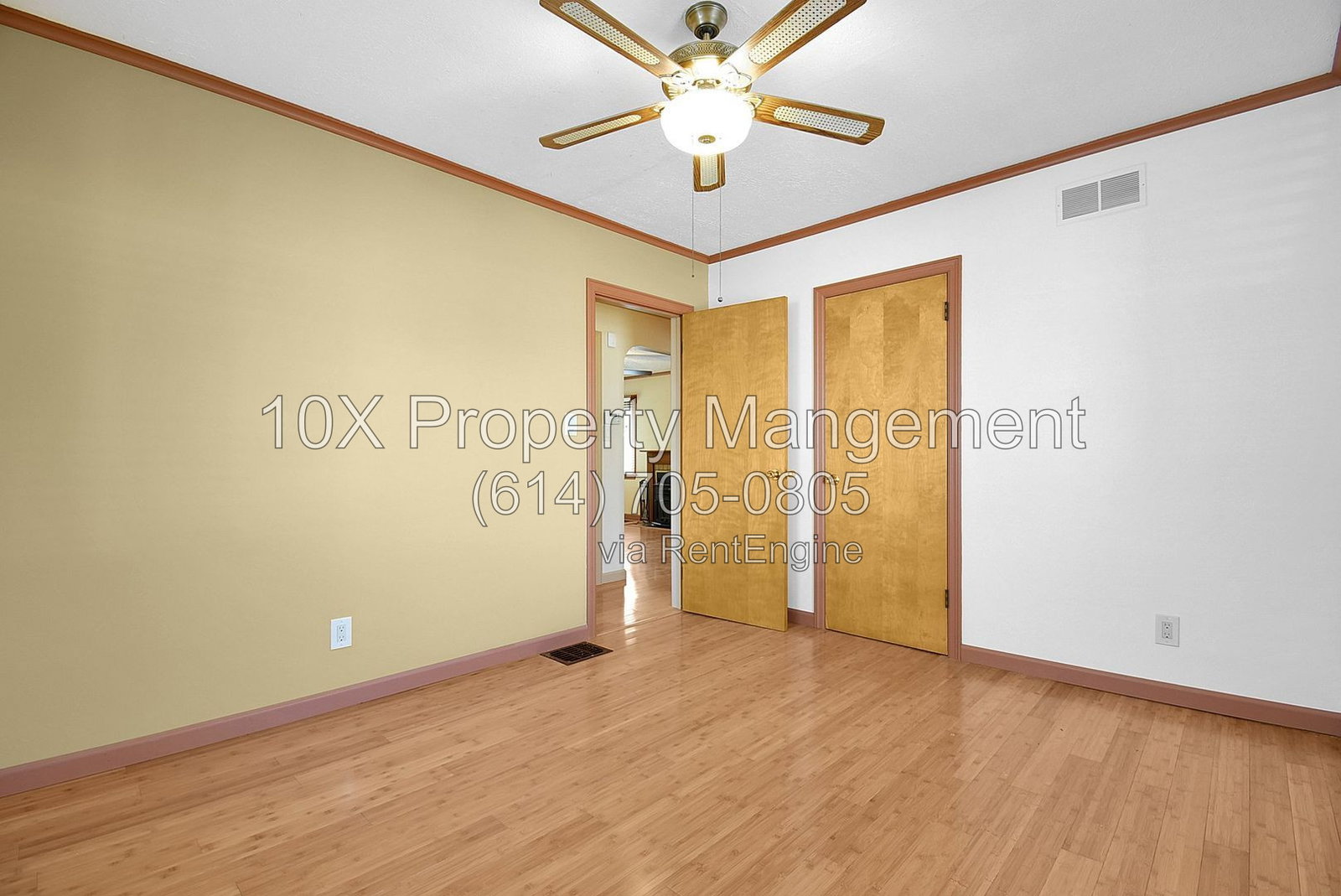 Gallery Image 16