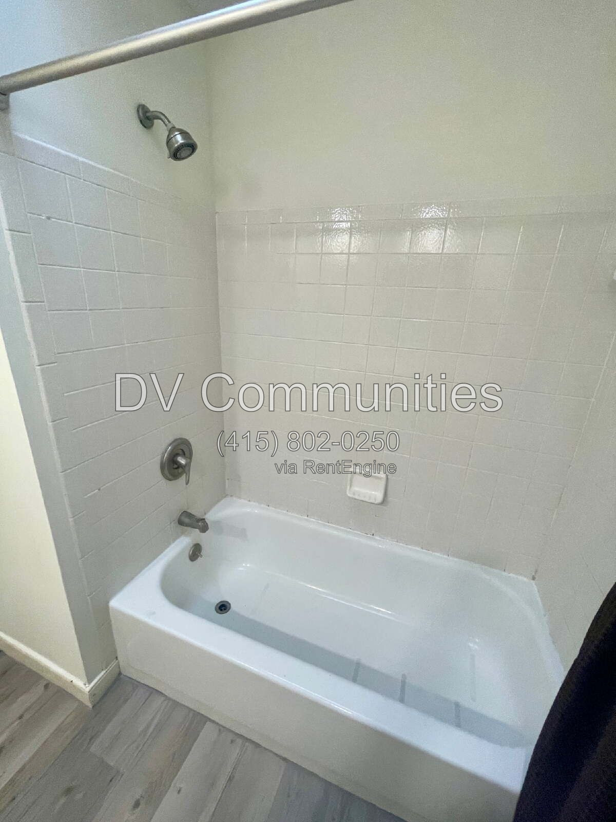 Gallery Image 20