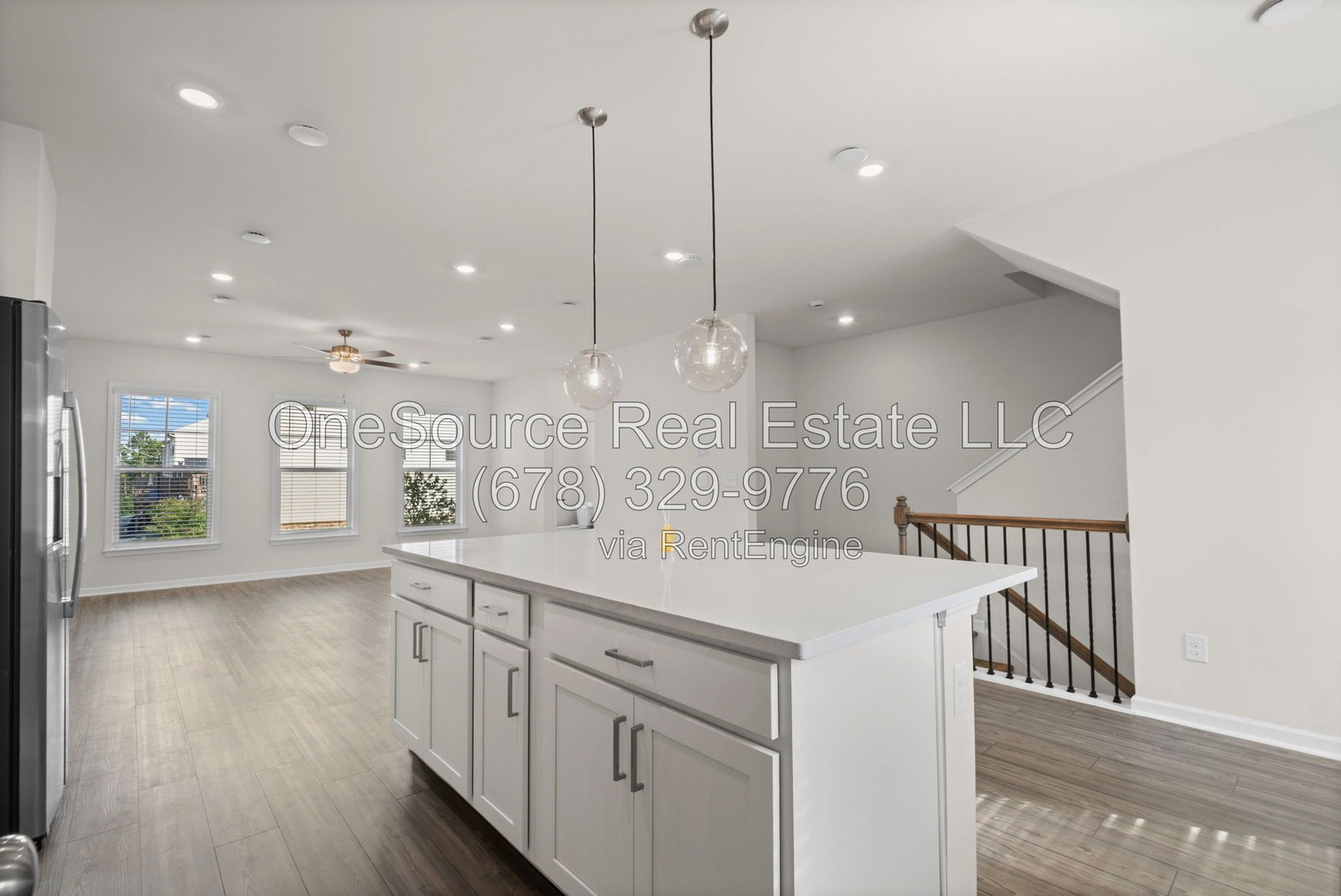 Gallery Image 16