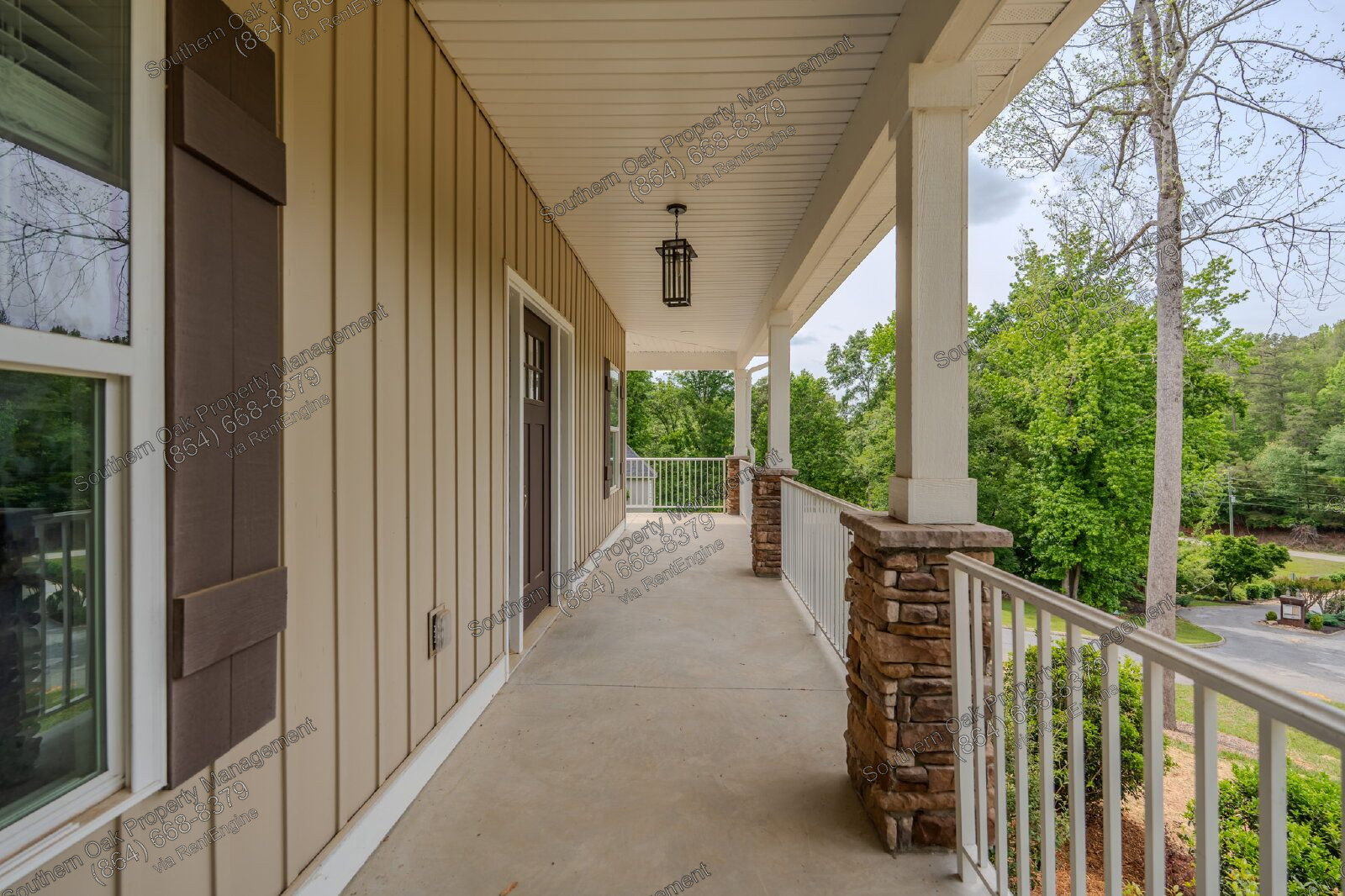 Gallery Image 7