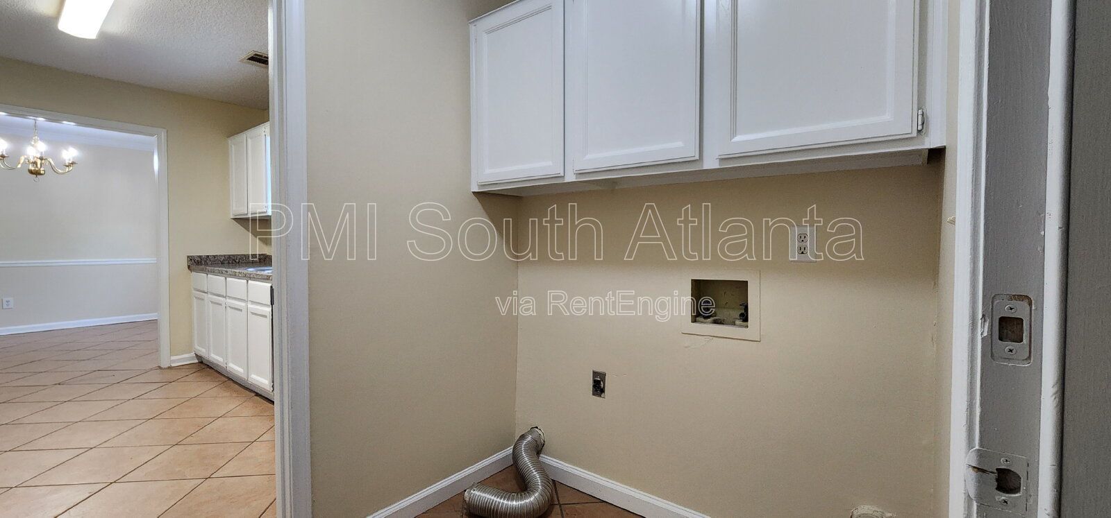 Gallery Image 16