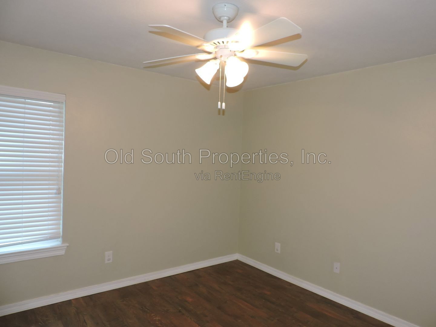 Gallery Image 21