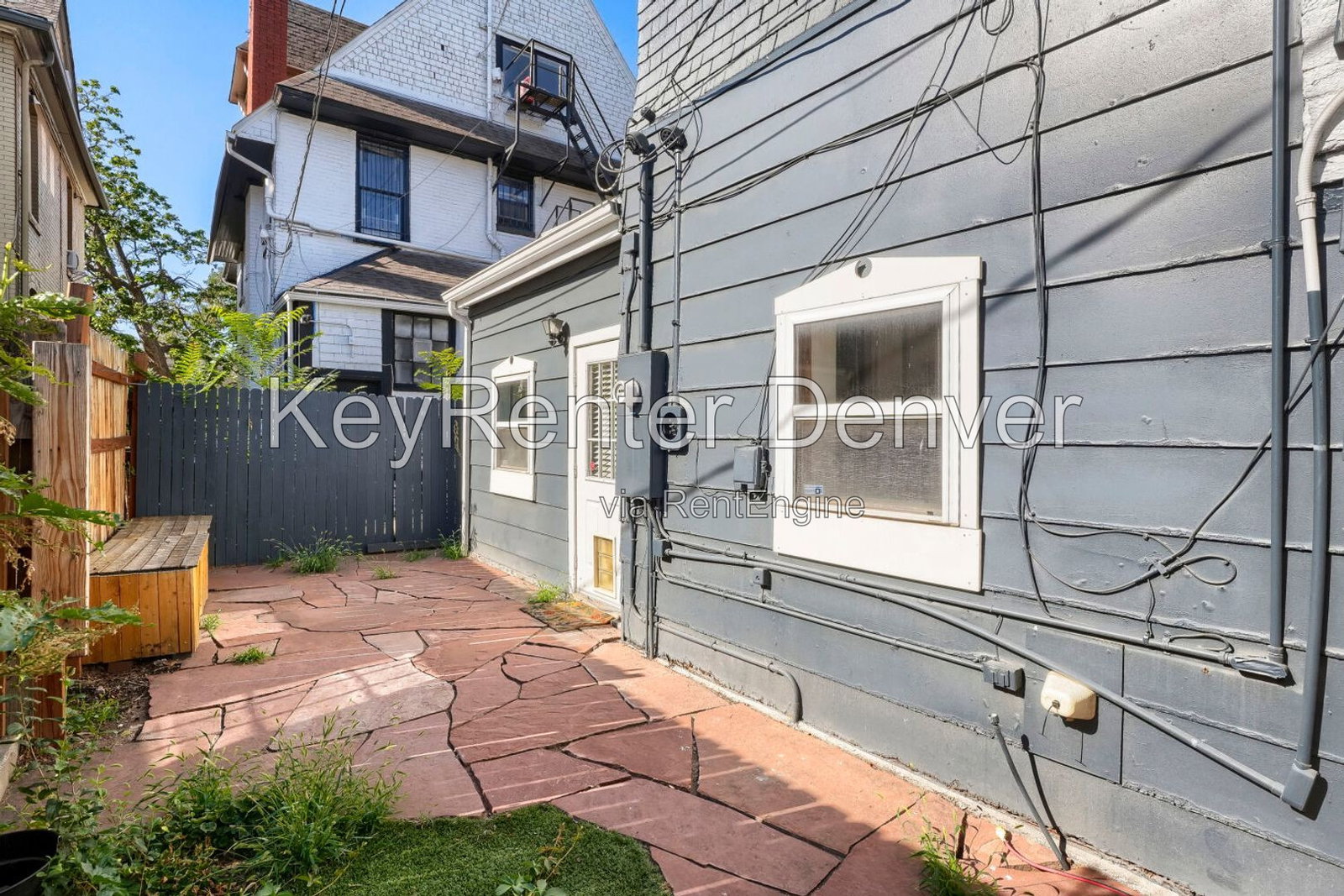 Gallery Image 16