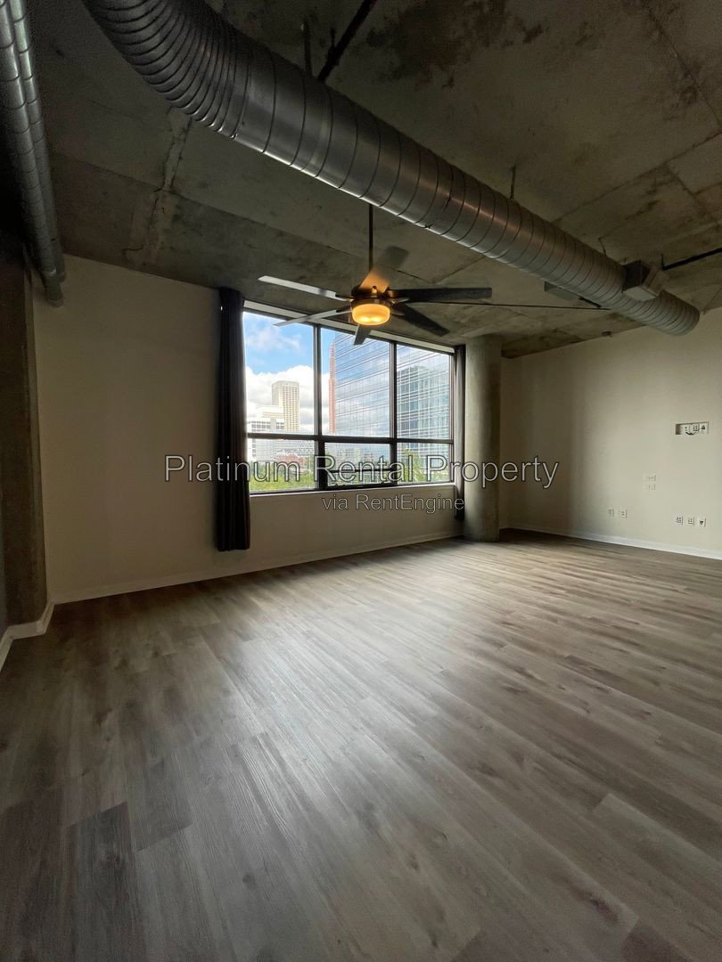 Gallery Image 19