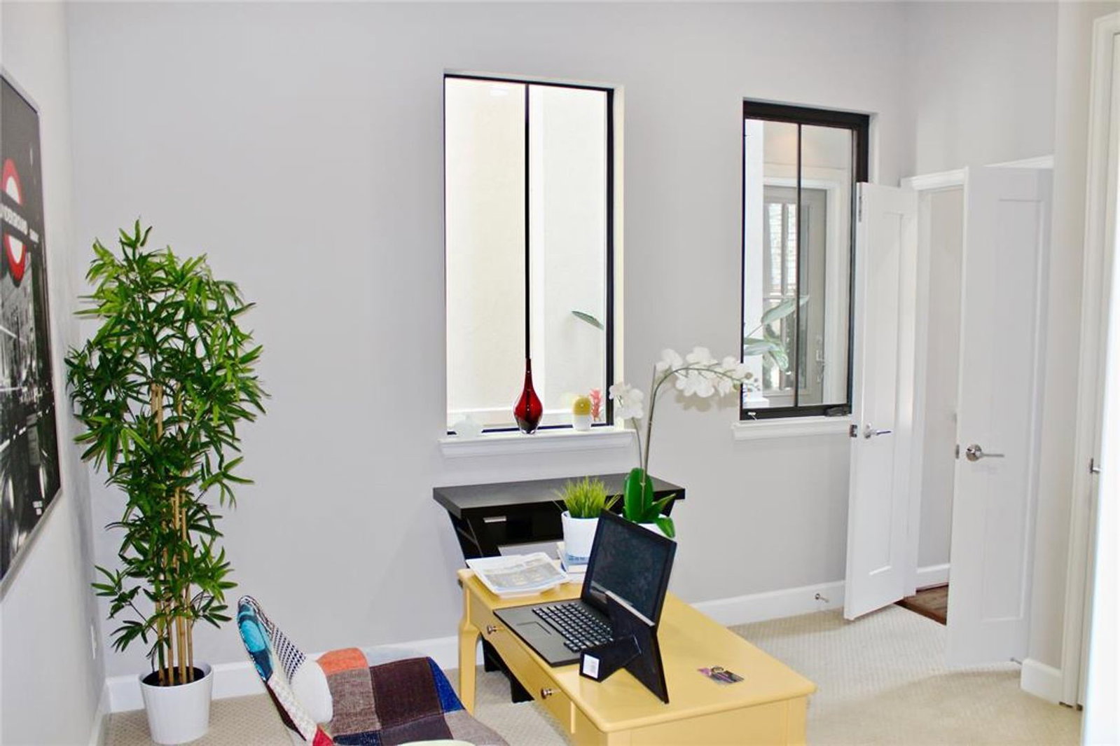 Gallery Image 10