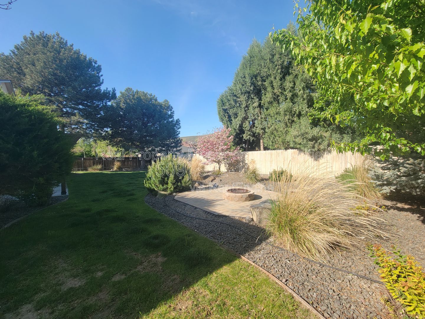 Gallery Image 18